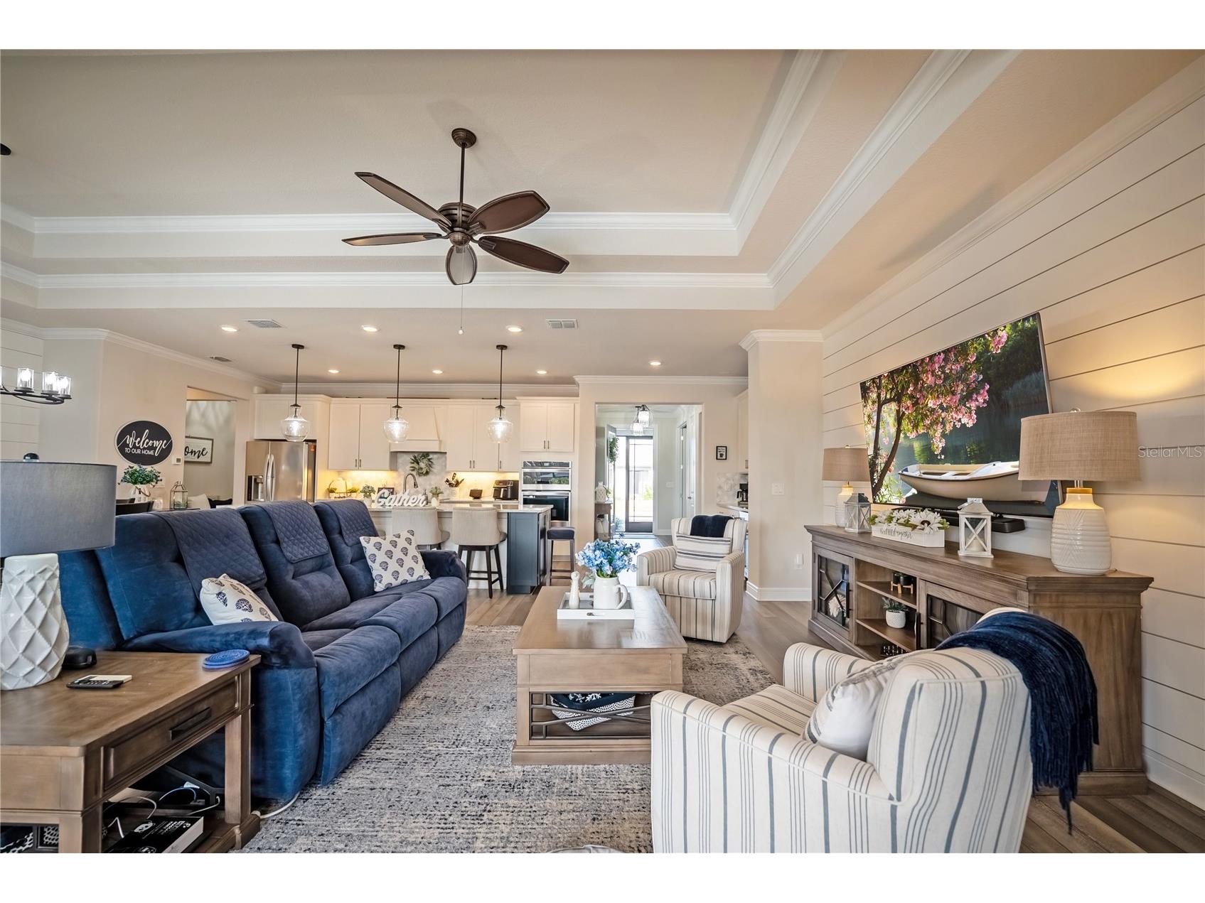 9284 SW 56th Loop Ocala FL 34481 OM717702 image19