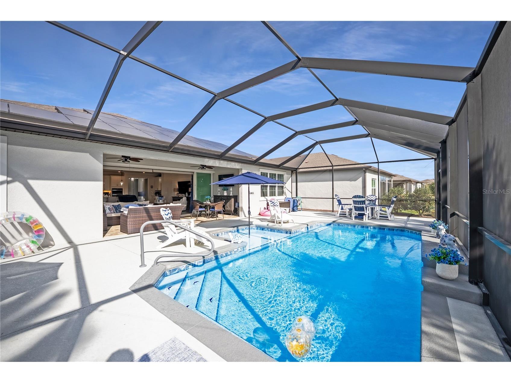 9284 SW 56th Loop Ocala FL 34481 OM717702 image2