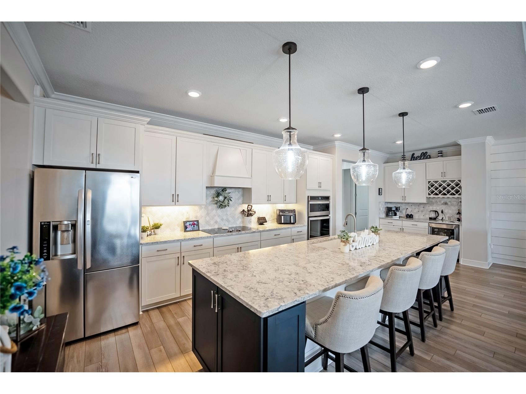 9284 SW 56th Loop Ocala FL 34481 OM717702 image30