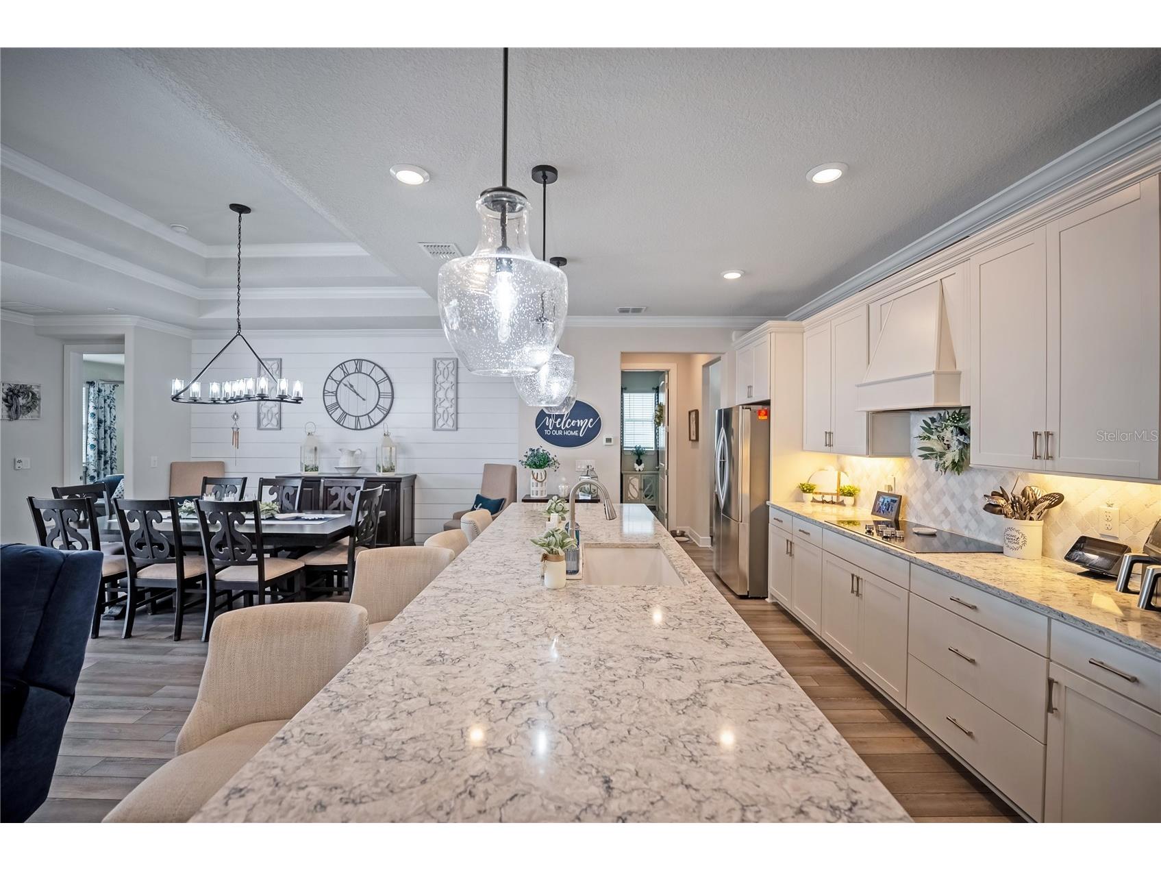 9284 SW 56th Loop Ocala FL 34481 OM717702 image31