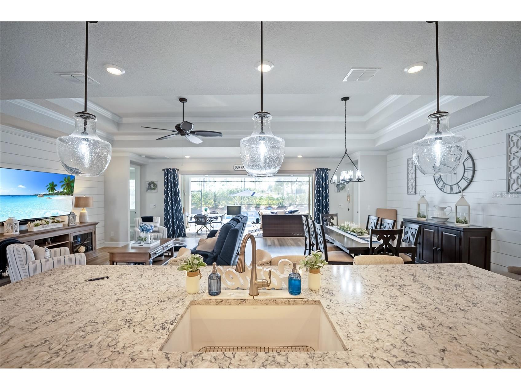 9284 SW 56th Loop Ocala FL 34481 OM717702 image32