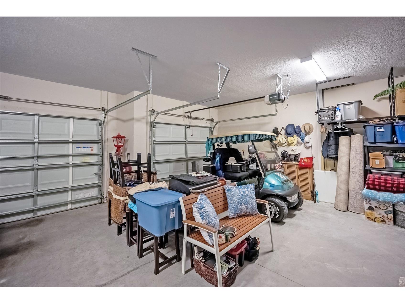 9284 SW 56th Loop Ocala FL 34481 OM717702 image36