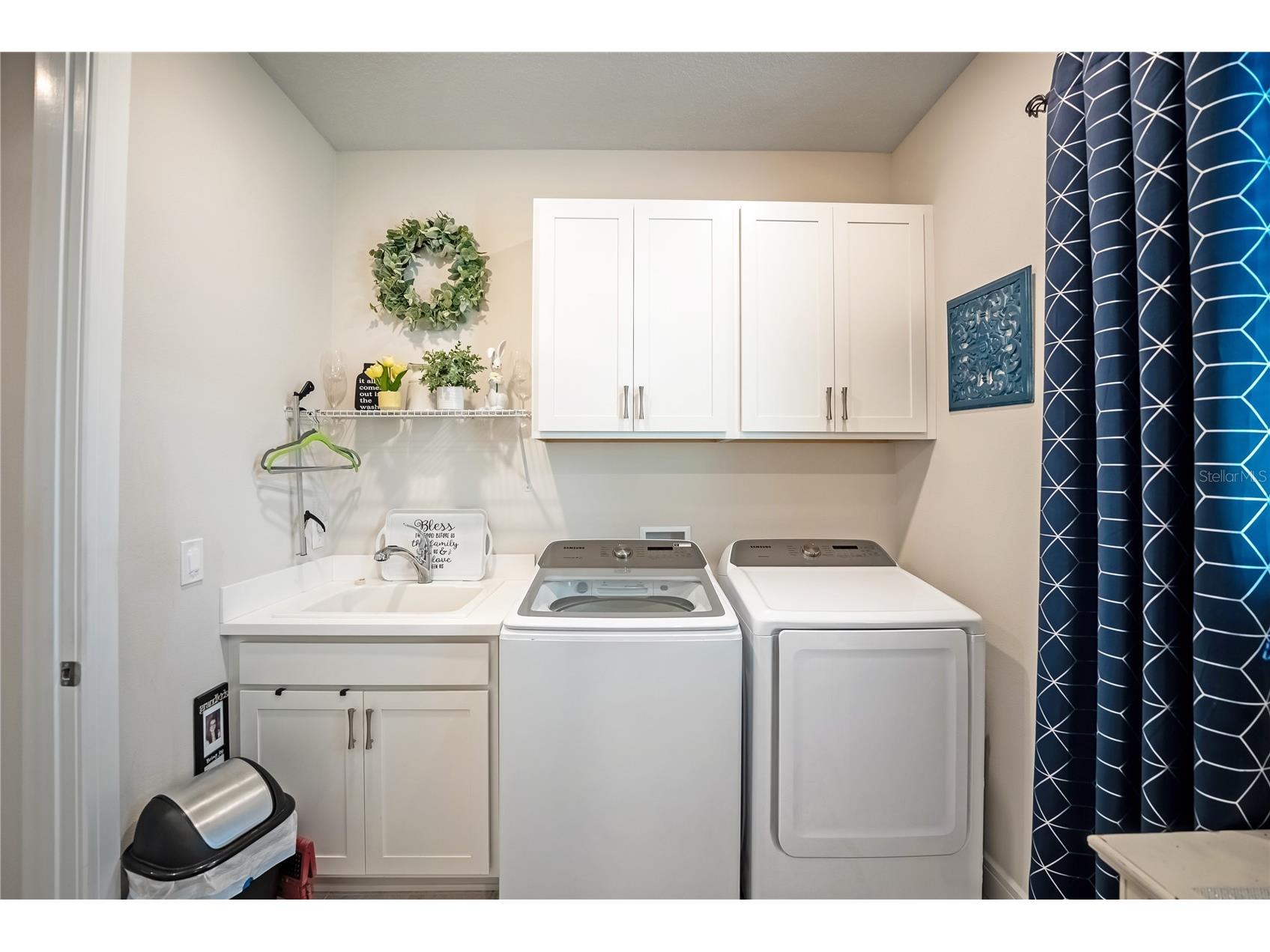 9284 SW 56th Loop Ocala FL 34481 OM717702 image39