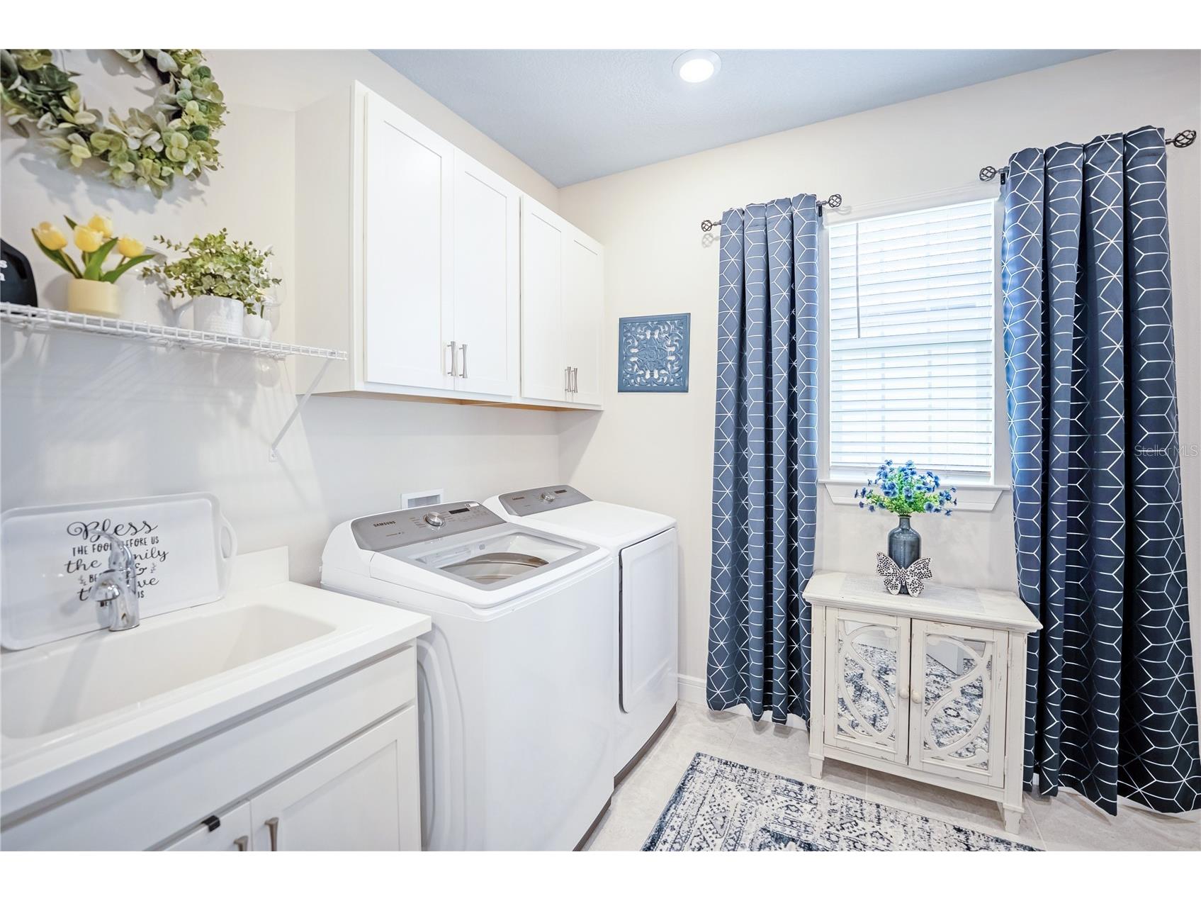 9284 SW 56th Loop Ocala FL 34481 OM717702 image40