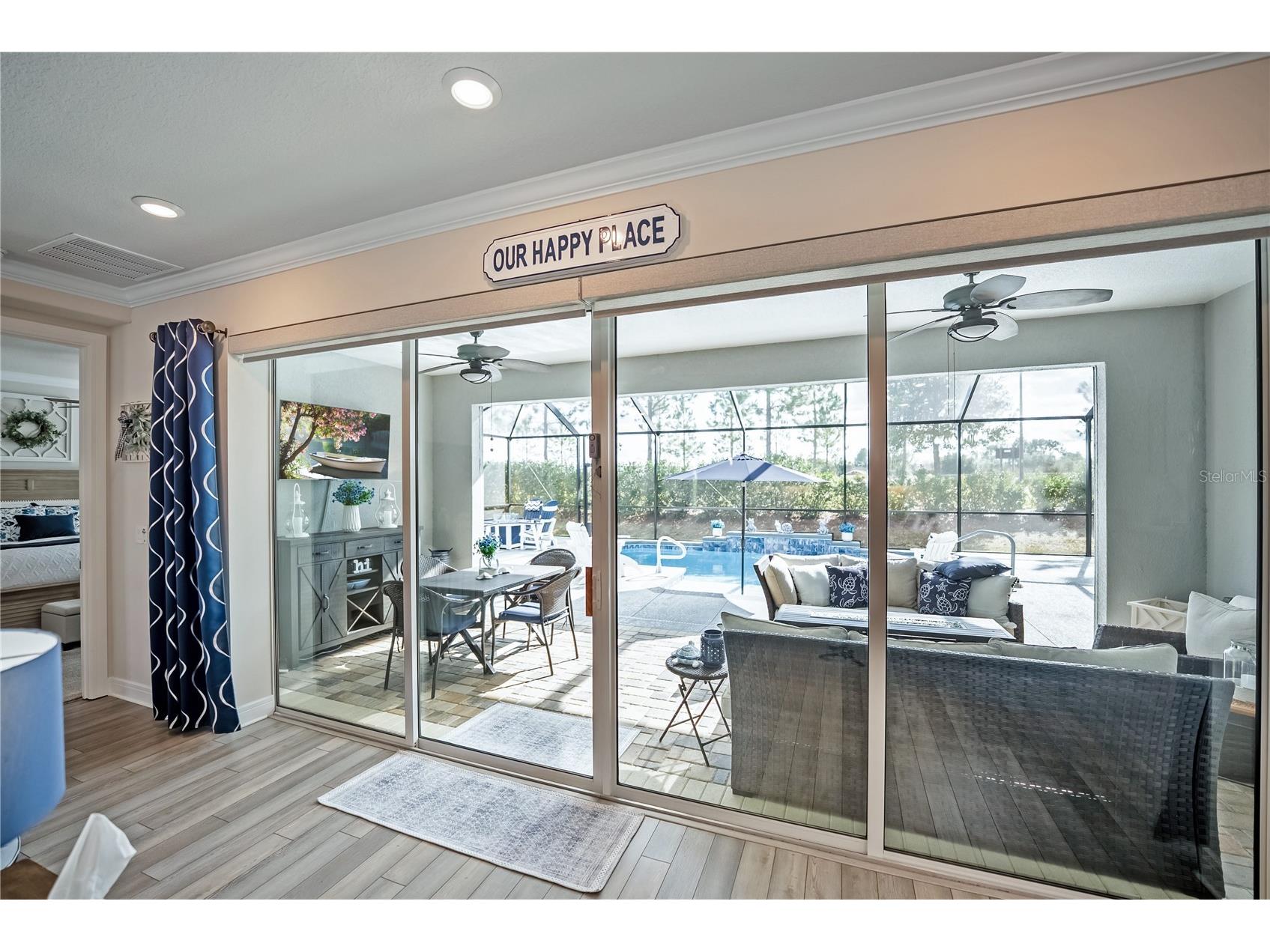 9284 SW 56th Loop Ocala FL 34481 OM717702 image43
