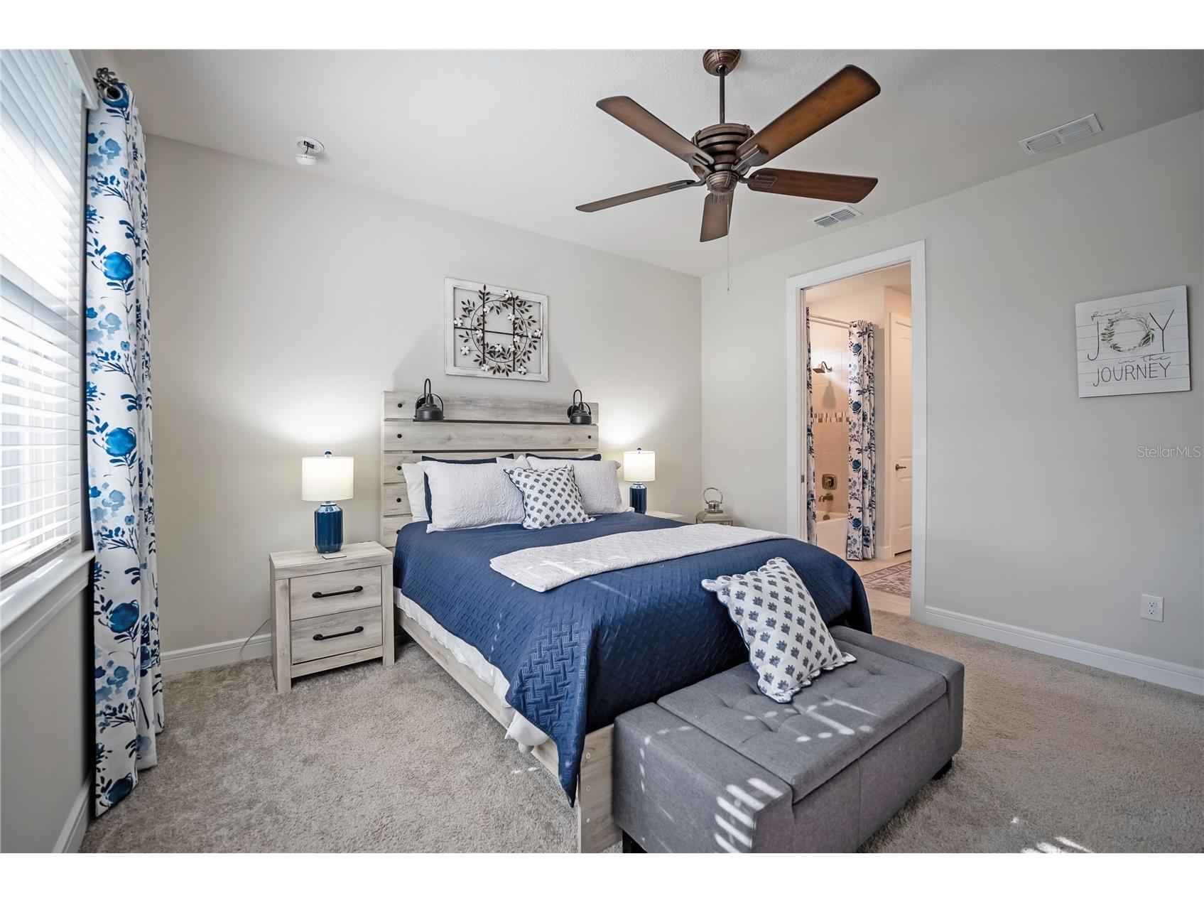9284 SW 56th Loop Ocala FL 34481 OM717702 image45