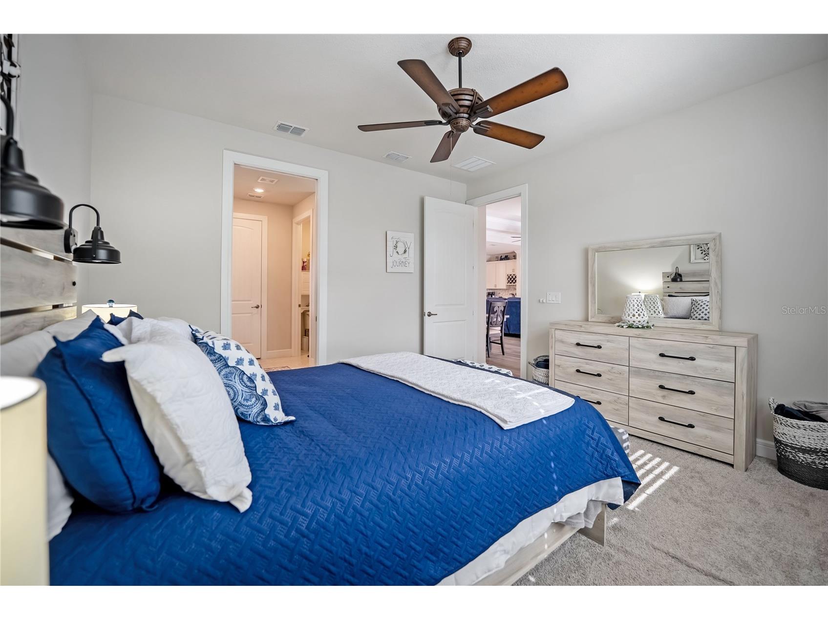 9284 SW 56th Loop Ocala FL 34481 OM717702 image46
