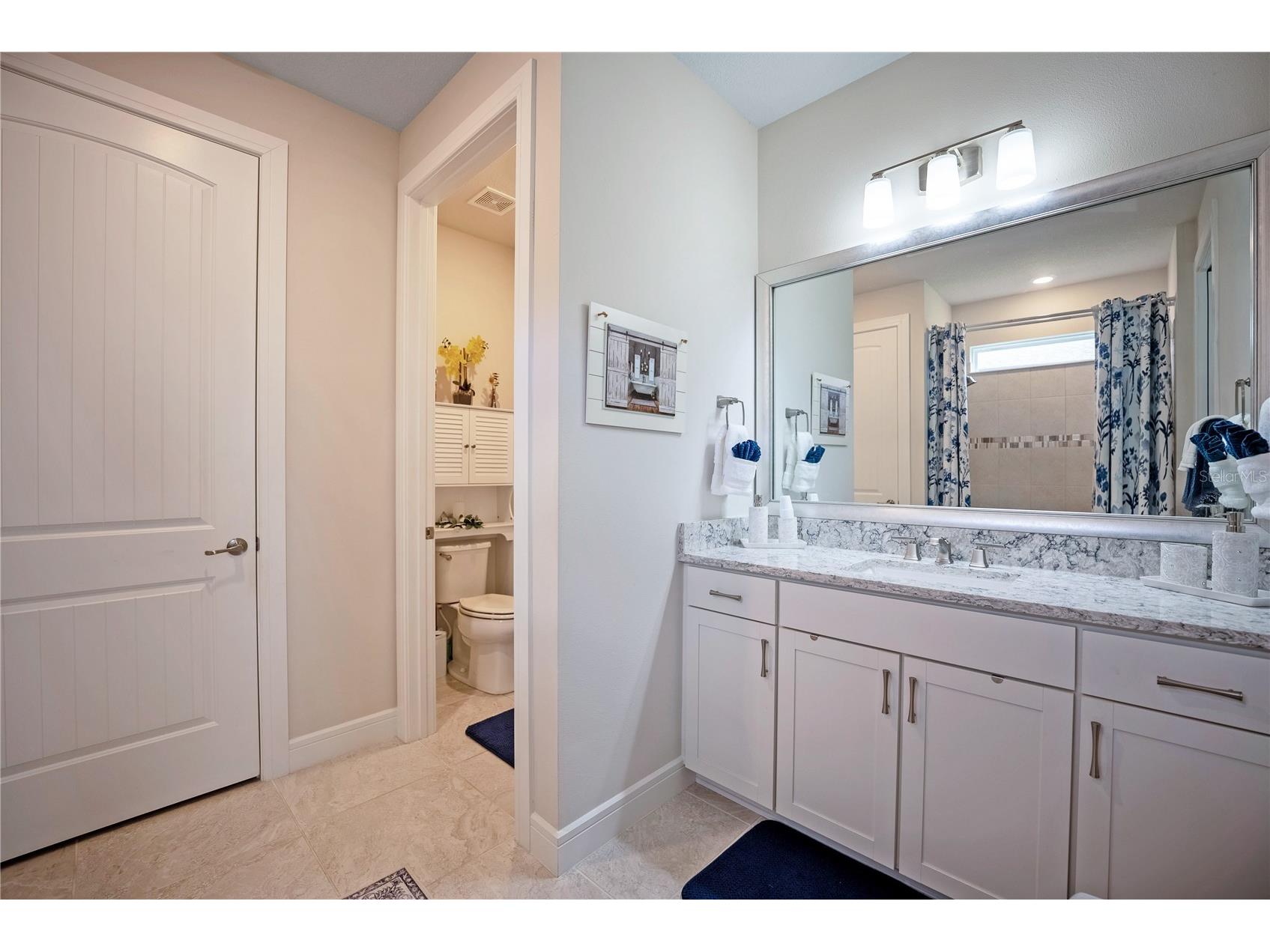 9284 SW 56th Loop Ocala FL 34481 OM717702 image47