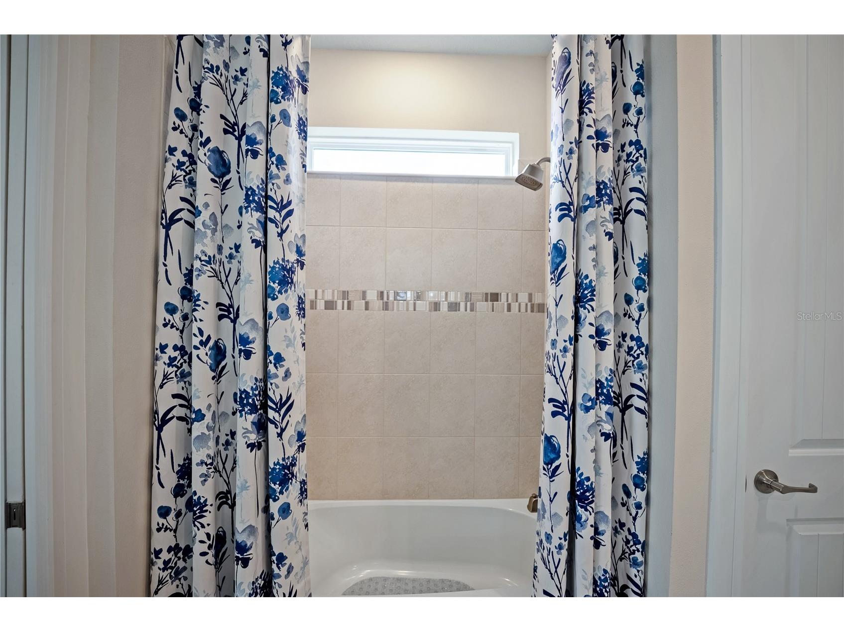 9284 SW 56th Loop Ocala FL 34481 OM717702 image49