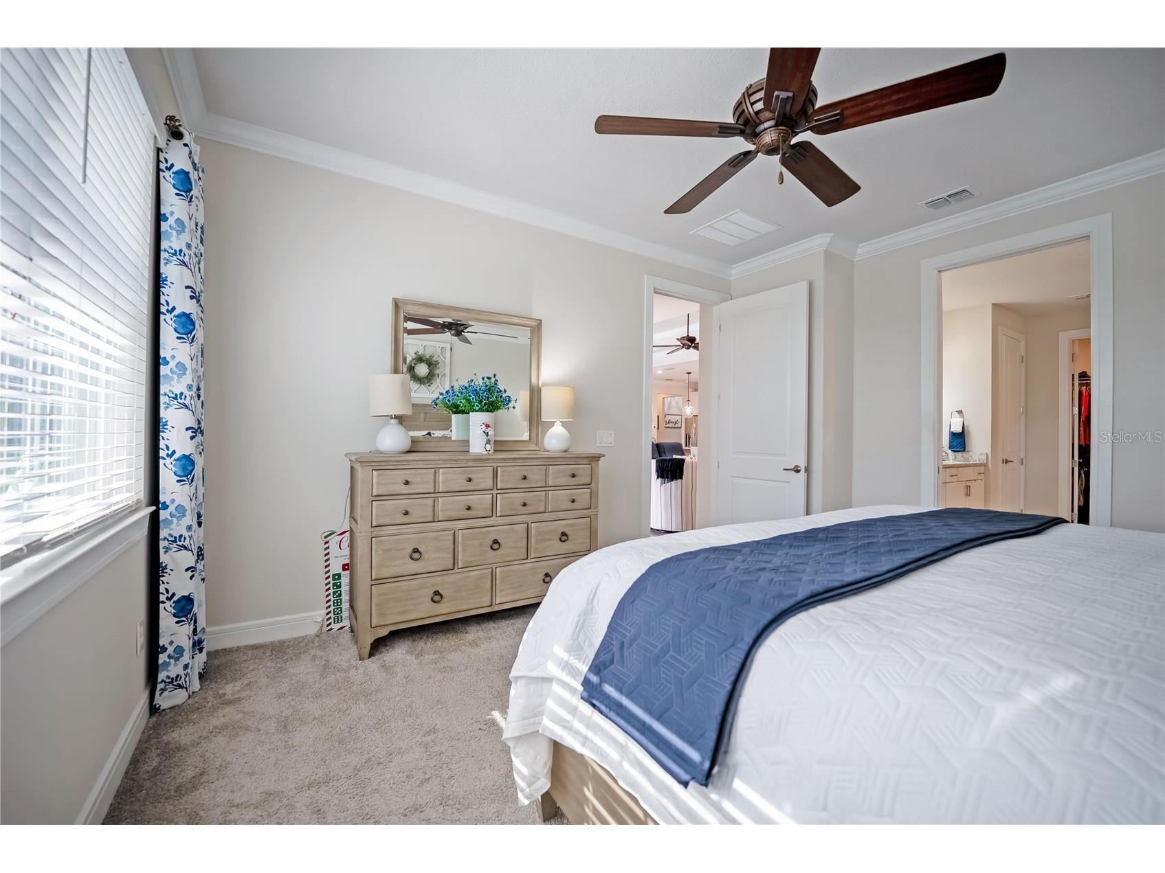 9284 SW 56th Loop Ocala FL 34481 OM717702 image55