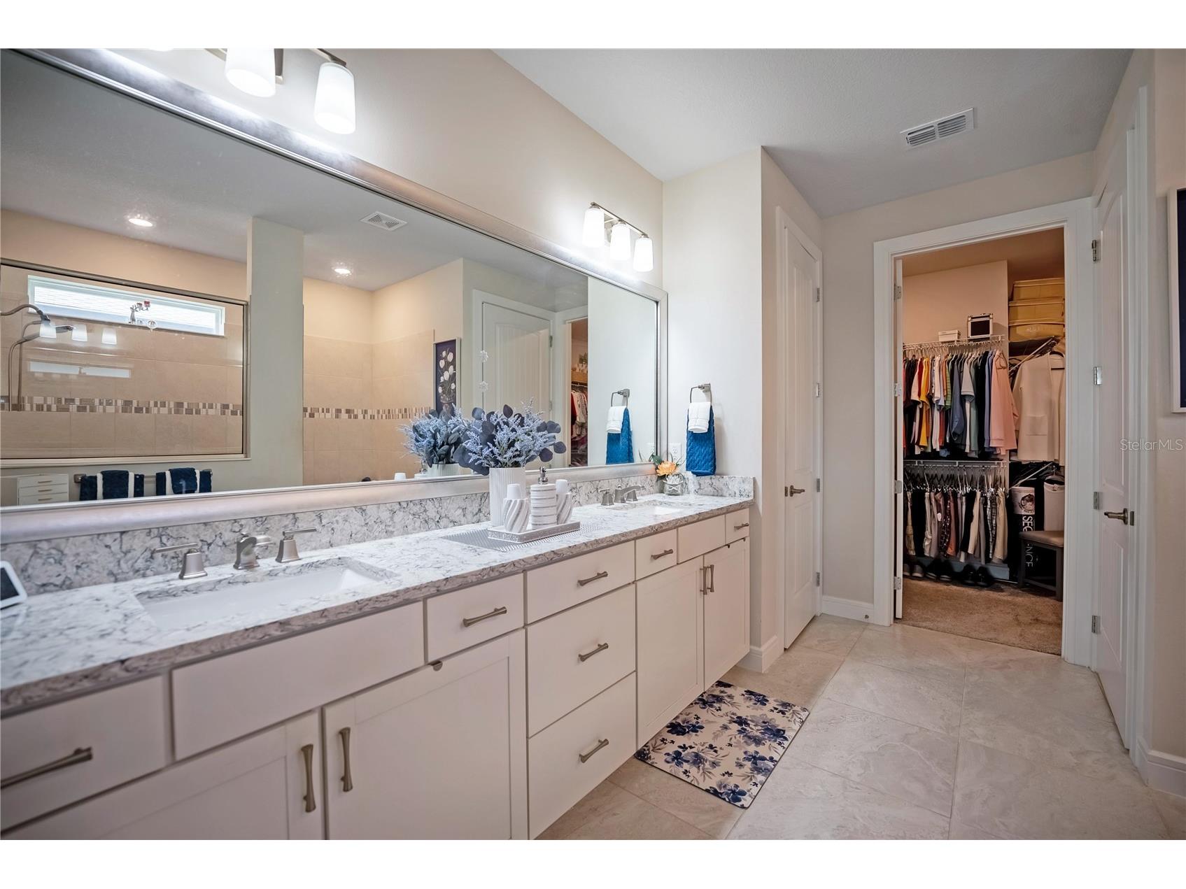 9284 SW 56th Loop Ocala FL 34481 OM717702 image56