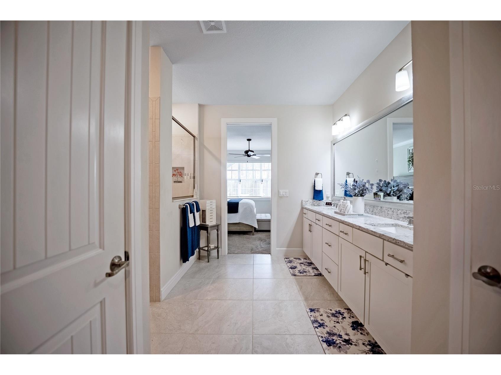 9284 SW 56th Loop Ocala FL 34481 OM717702 image60