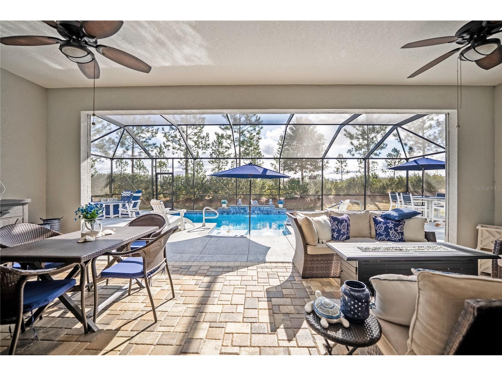 9284 SW 56th Loop Ocala FL 34481 OM717702 image61