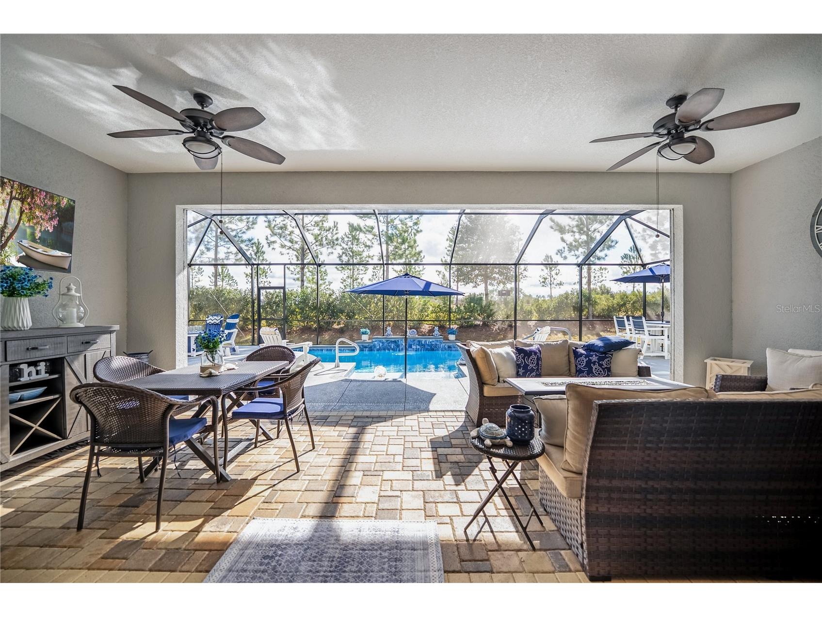 9284 SW 56th Loop Ocala FL 34481 OM717702 image62