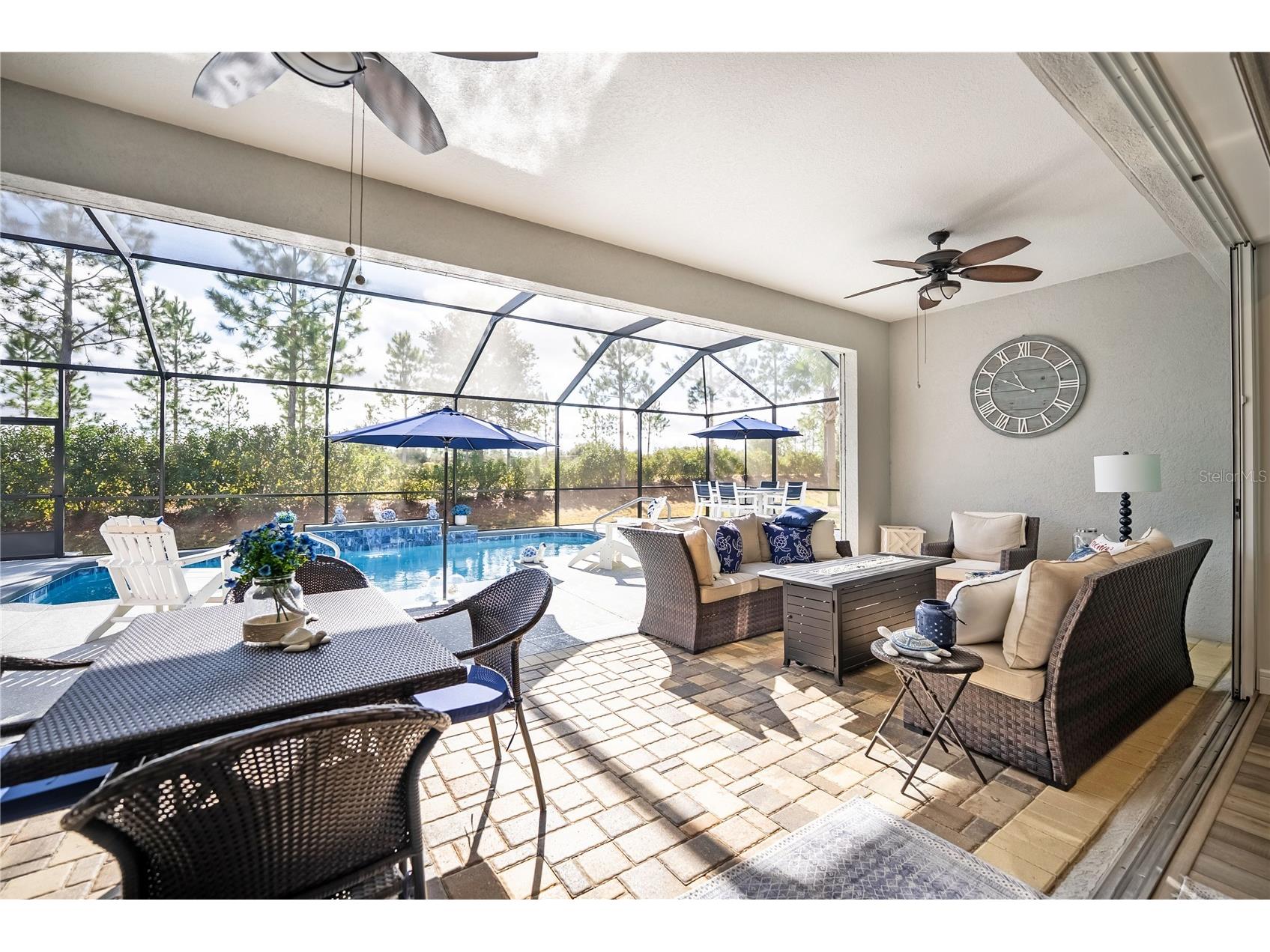 9284 SW 56th Loop Ocala FL 34481 OM717702 image63