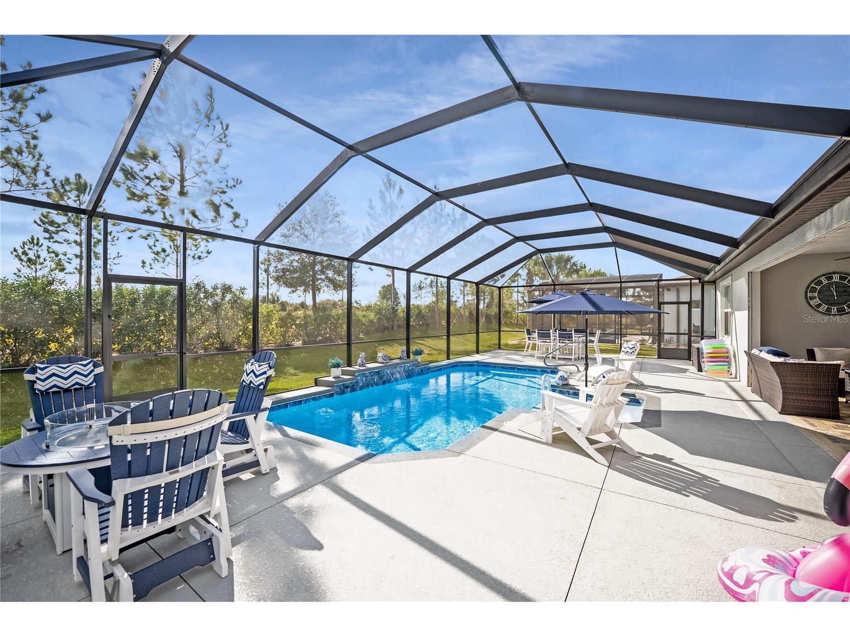 9284 SW 56th Loop Ocala FL 34481 OM717702 image68