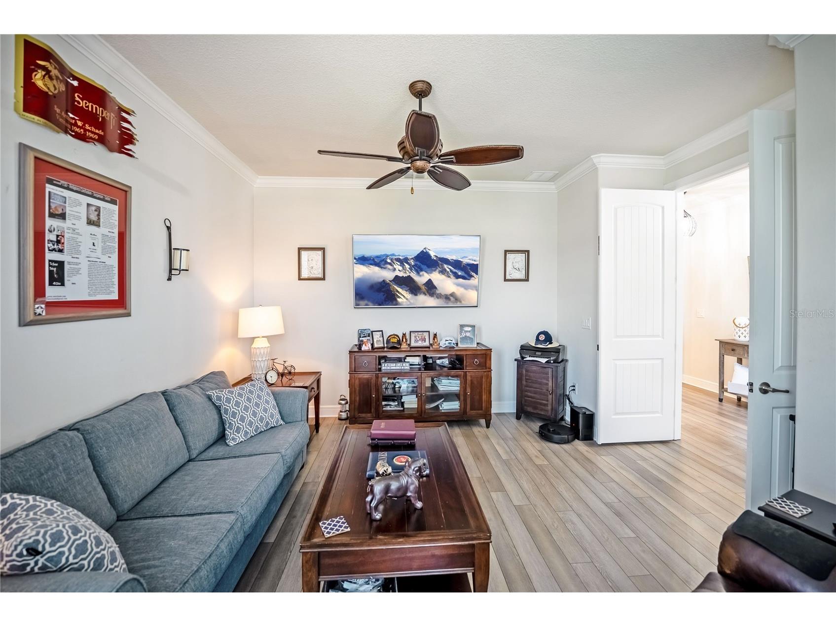 9284 SW 56th Loop Ocala FL 34481 OM717702 image7
