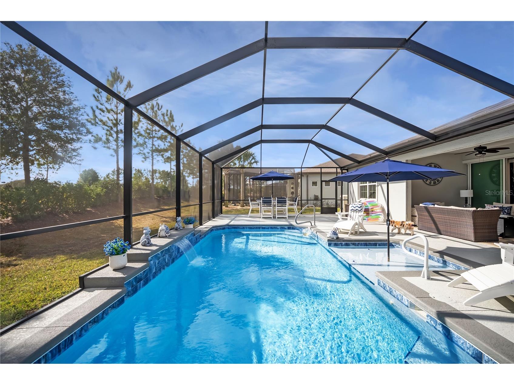 9284 SW 56th Loop Ocala FL 34481 OM717702 image70
