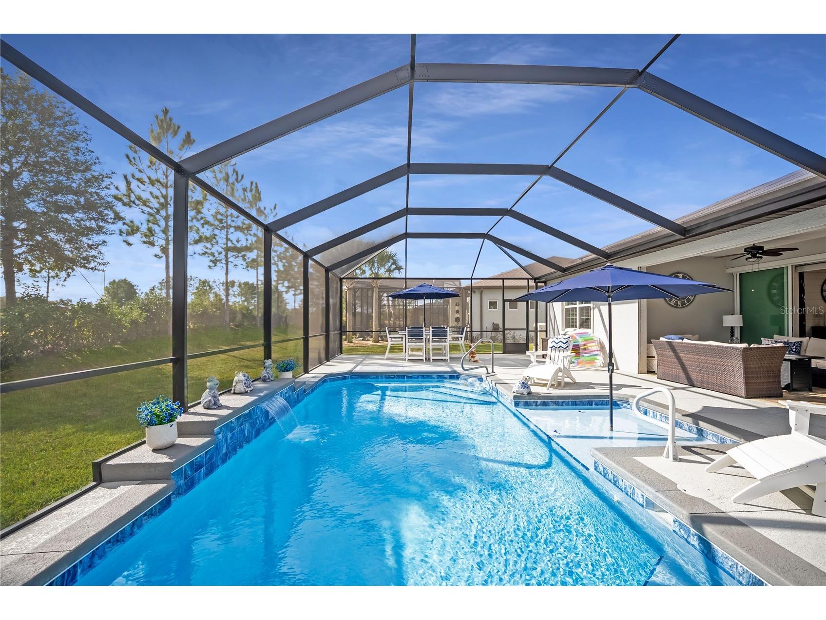 9284 SW 56th Loop Ocala FL 34481 OM717702 image71