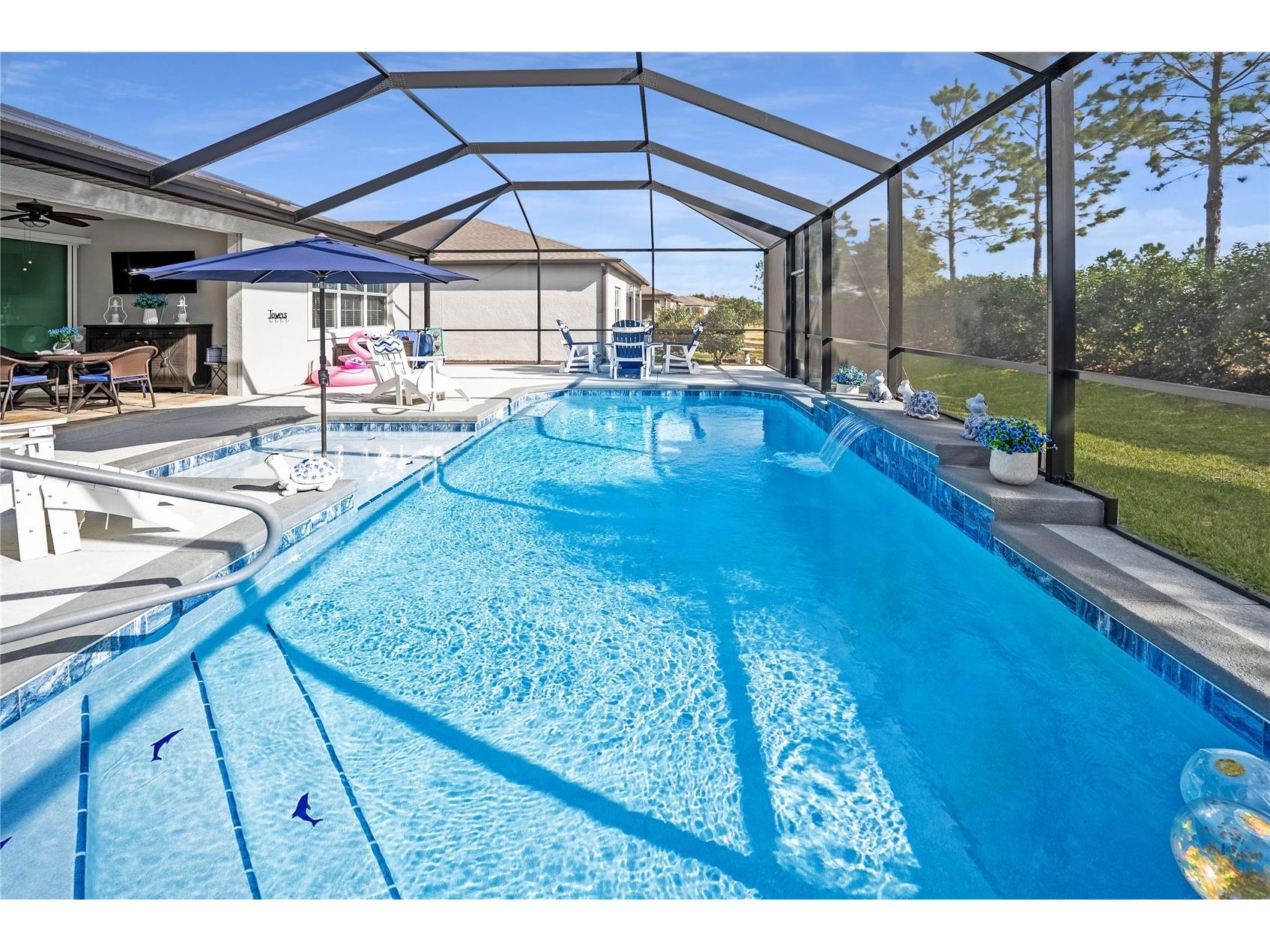 9284 SW 56th Loop Ocala FL 34481 OM717702 image73