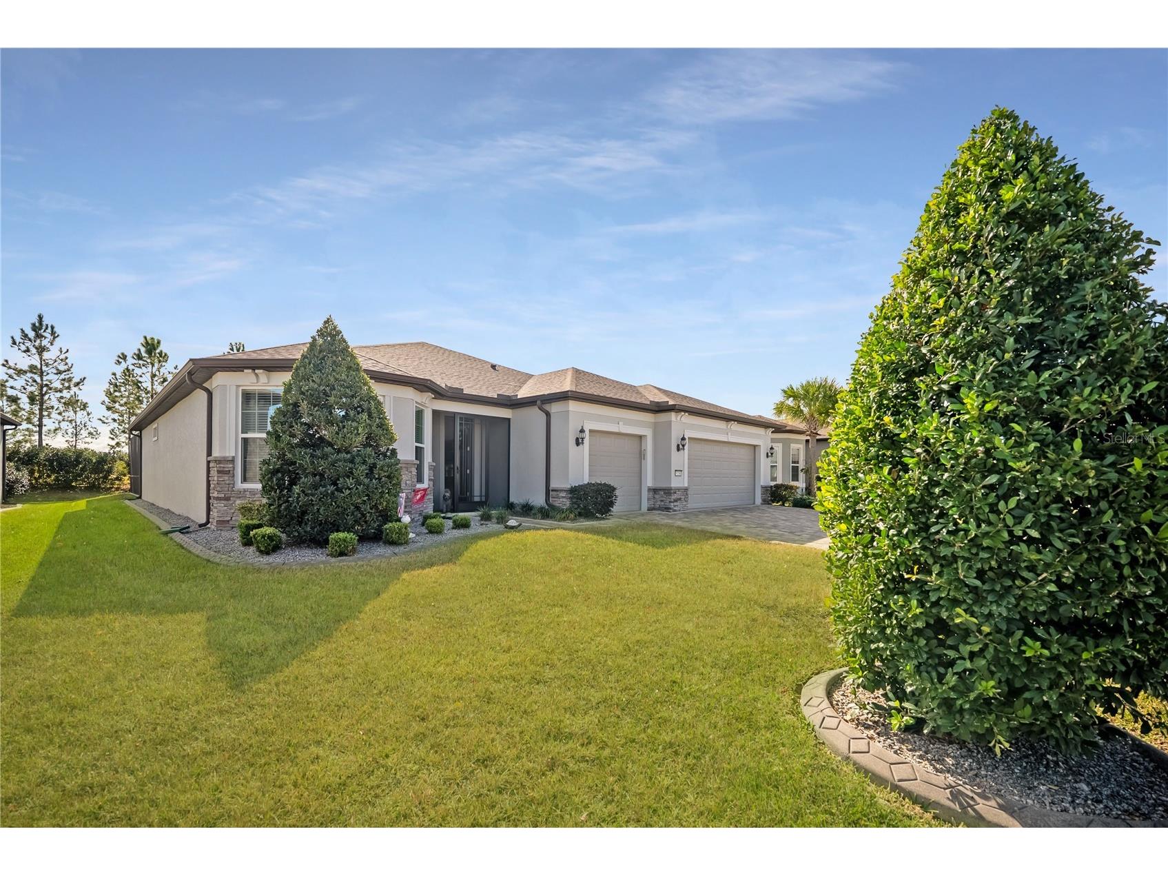 9284 SW 56th Loop Ocala FL 34481 OM717702 image76