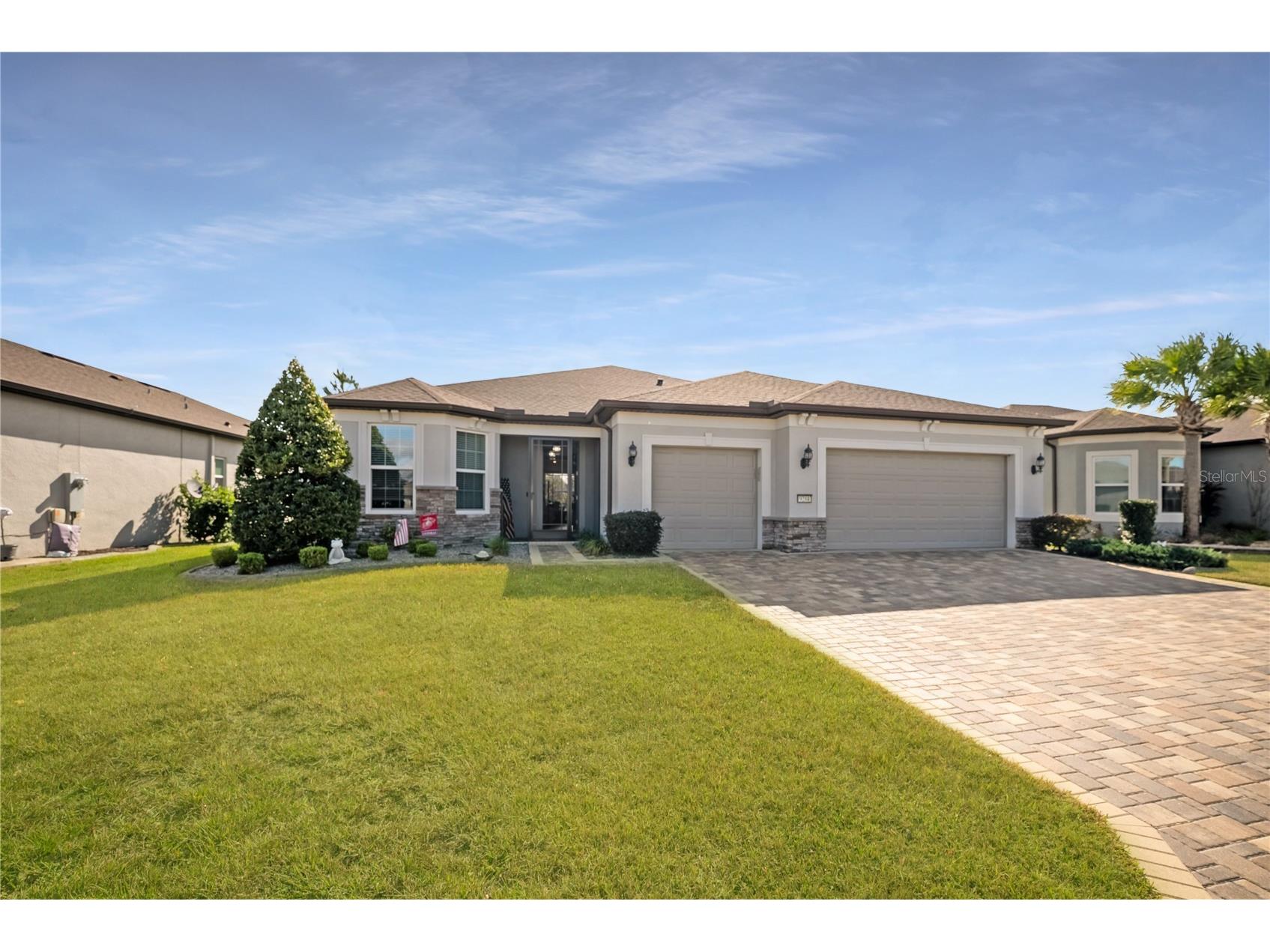 9284 SW 56th Loop Ocala FL 34481 OM717702 image77