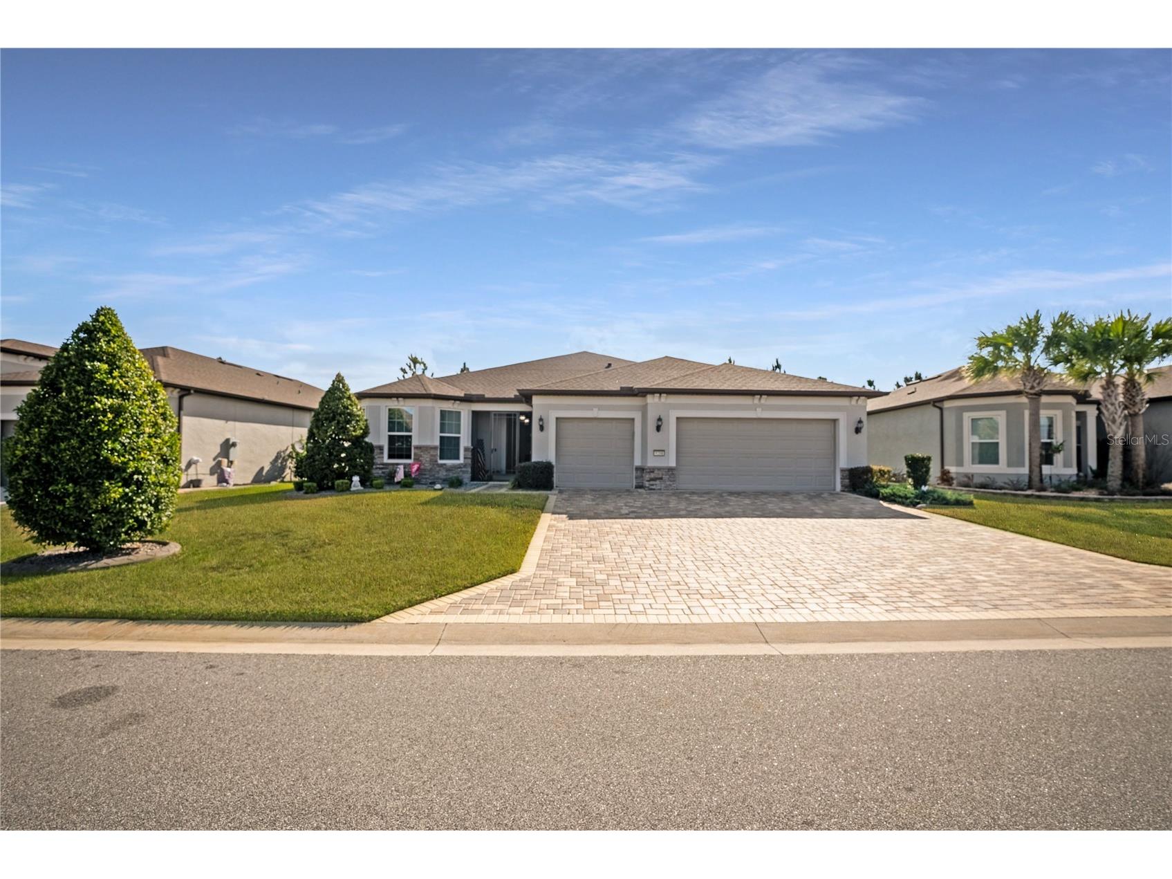 9284 SW 56th Loop Ocala FL 34481 OM717702 image78