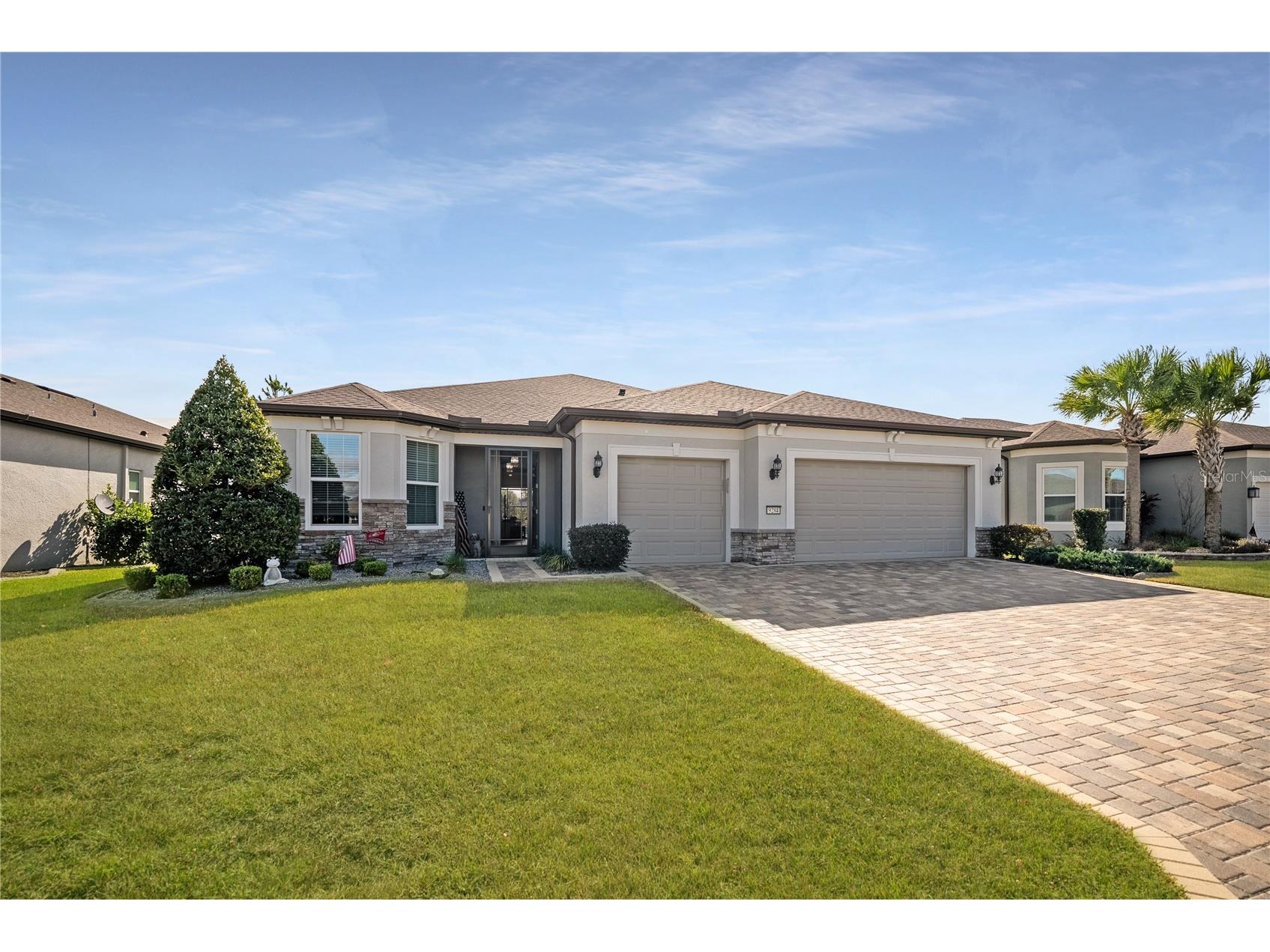 9284 SW 56th Loop Ocala FL 34481 OM717702 image80