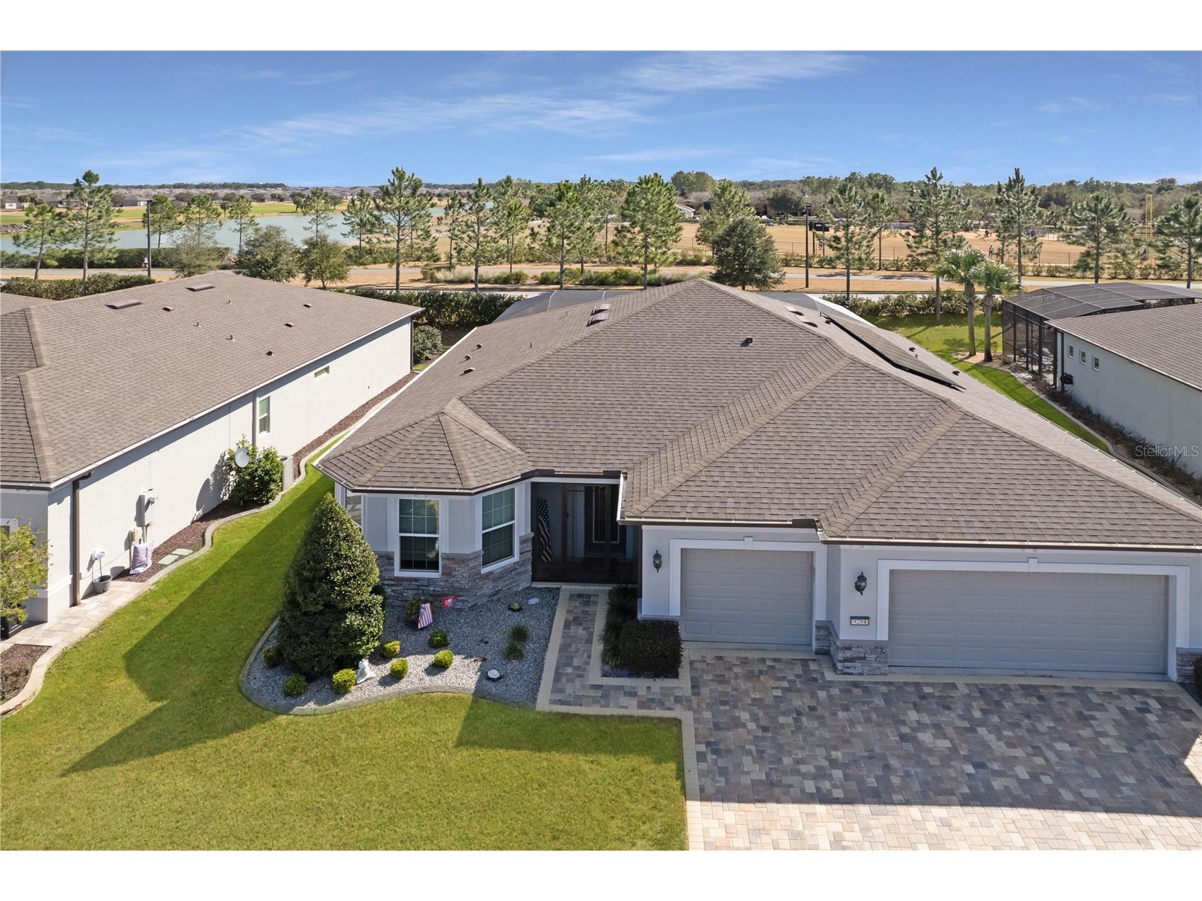 9284 SW 56th Loop Ocala FL 34481 OM717702 image81