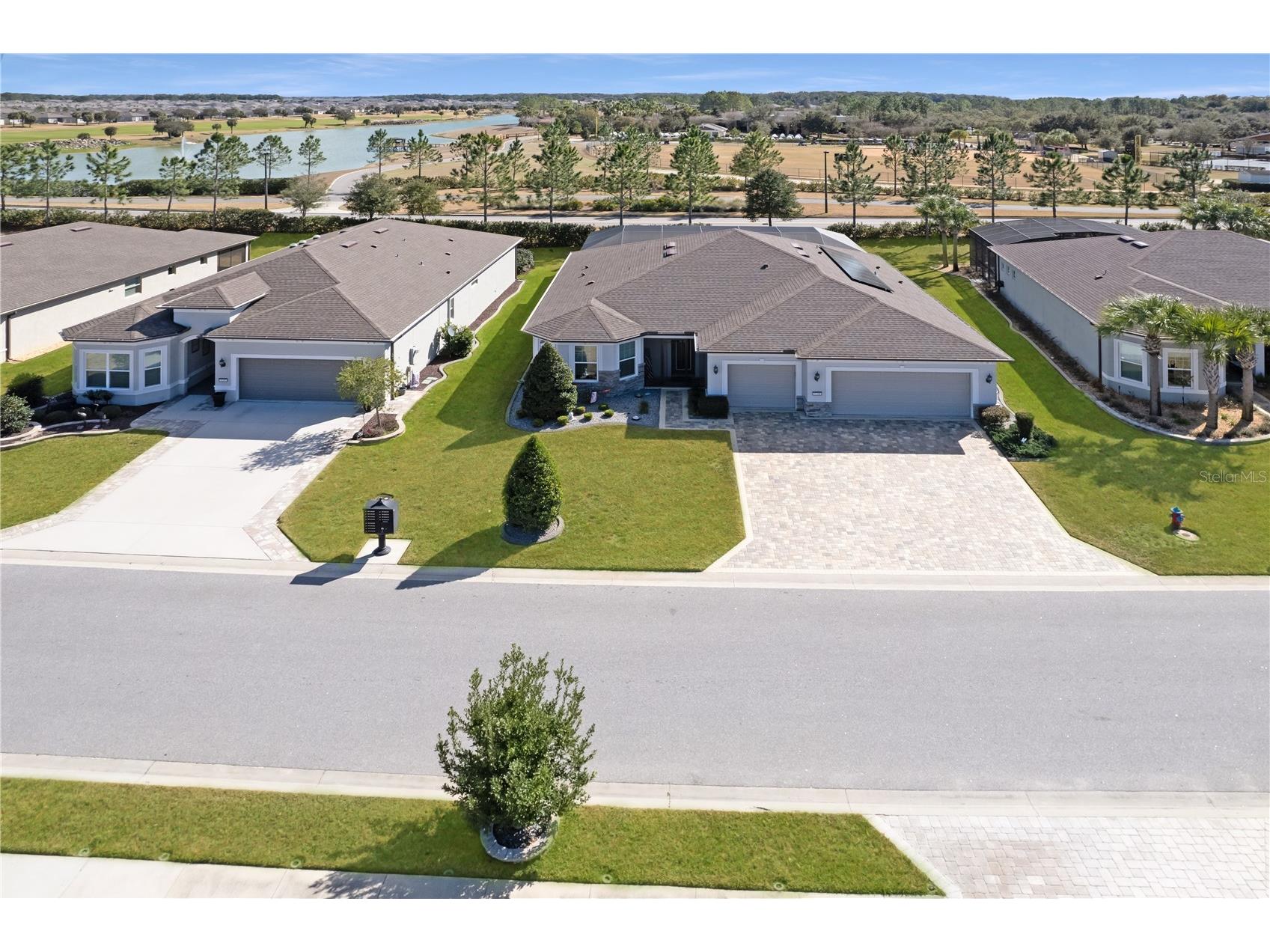 9284 SW 56th Loop Ocala FL 34481 OM717702 image83