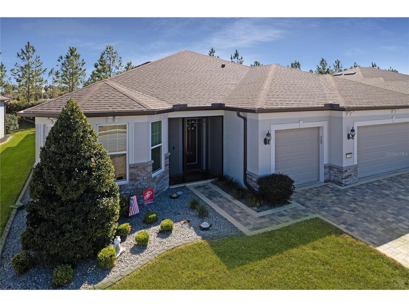 9284 SW 56th Loop Ocala FL 34481 OM717702 image84