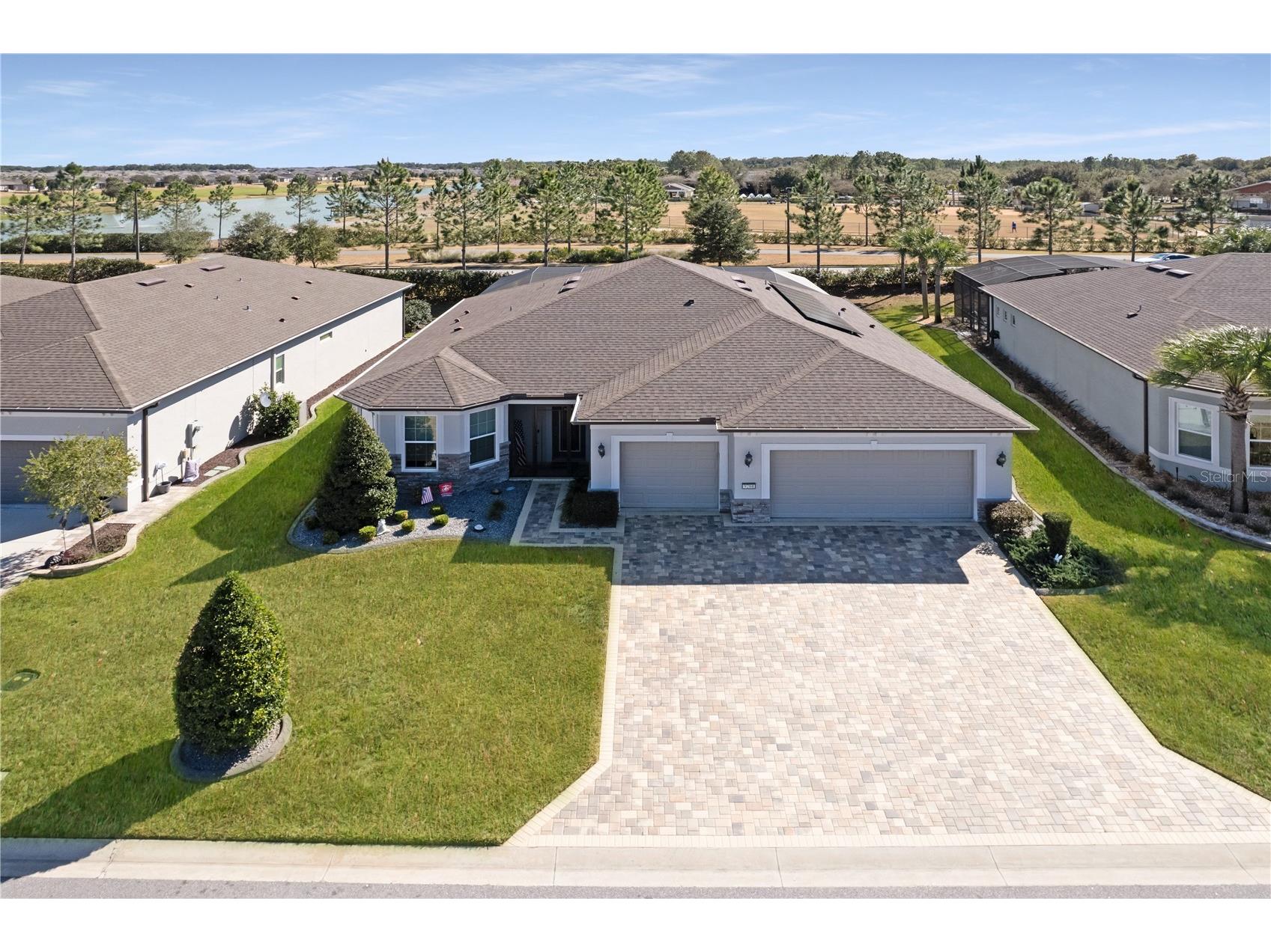 9284 SW 56th Loop Ocala FL 34481 OM717702 image85