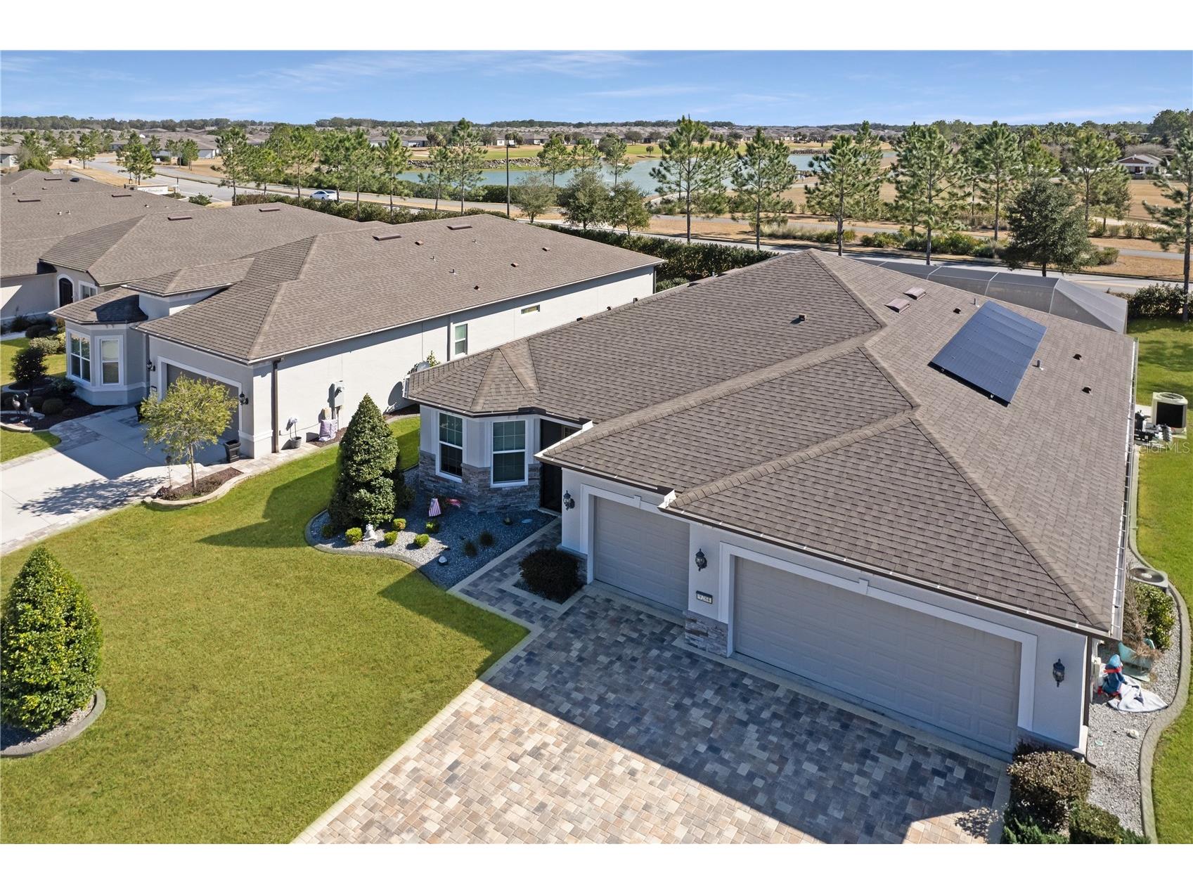 9284 SW 56th Loop Ocala FL 34481 OM717702 image86