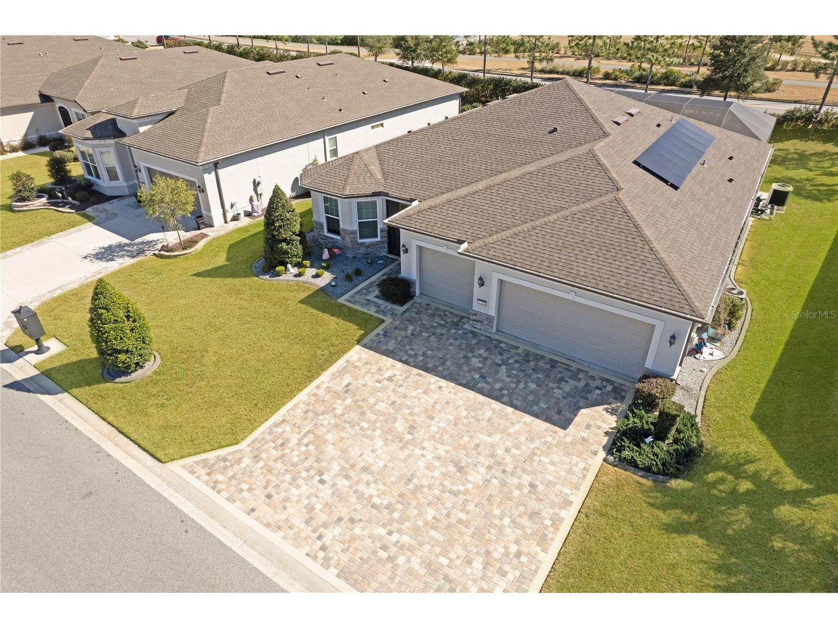 9284 SW 56th Loop Ocala FL 34481 OM717702 image87