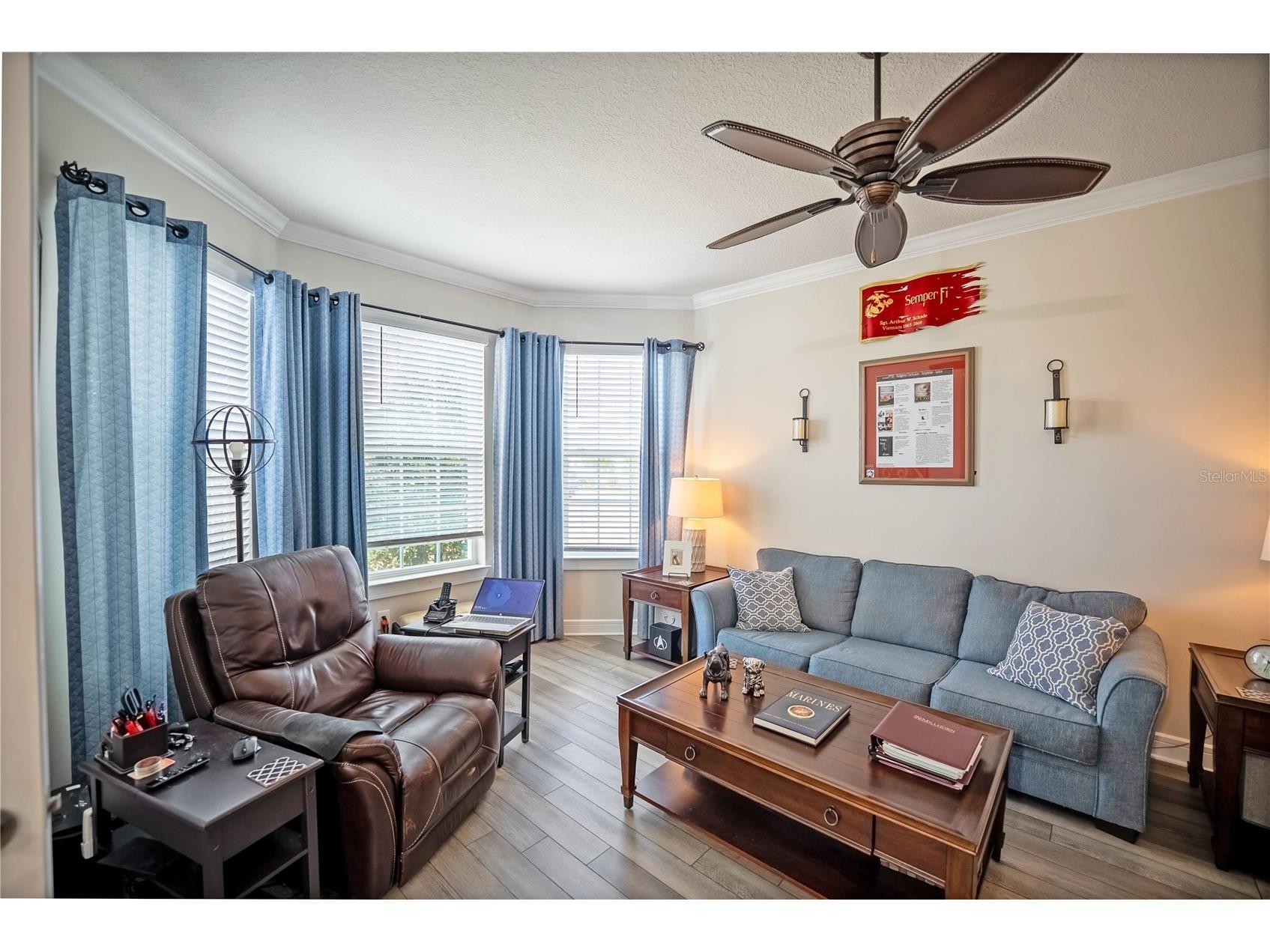 9284 SW 56th Loop Ocala FL 34481 OM717702 image9