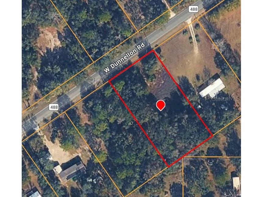 9284 W Dunnellon Road Crystal River FL 34428 TB8498781 image1