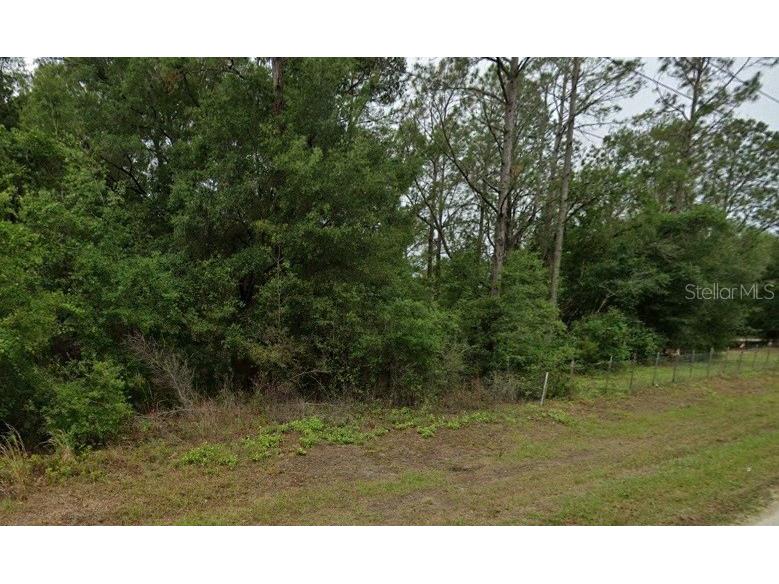 9284 W Dunnellon Road Crystal River FL 34428 TB8498781 image2