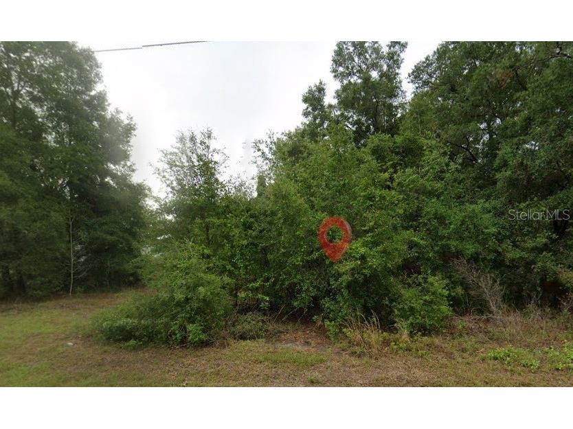 9284 W Dunnellon Road Crystal River FL 34428 TB8498781 image3