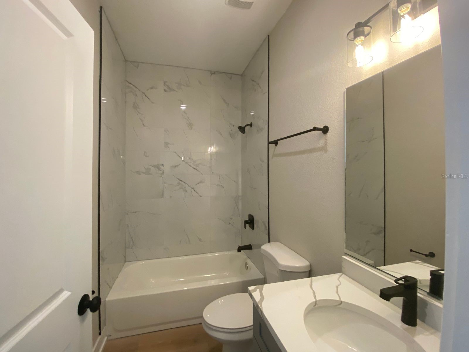 9285 Agate Street Port Charlotte FL 33981 D6147965 image10