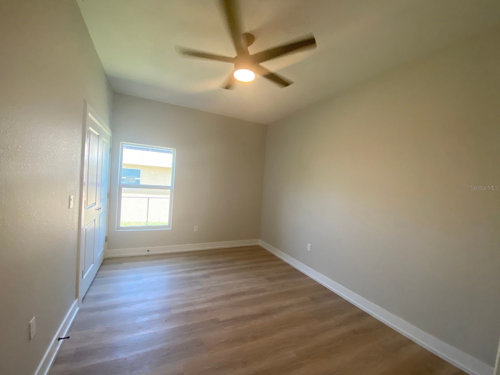9285 Agate Street Port Charlotte FL 33981 D6147965 image11