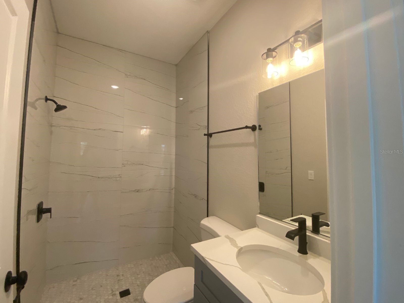 9285 Agate Street Port Charlotte FL 33981 D6147965 image12