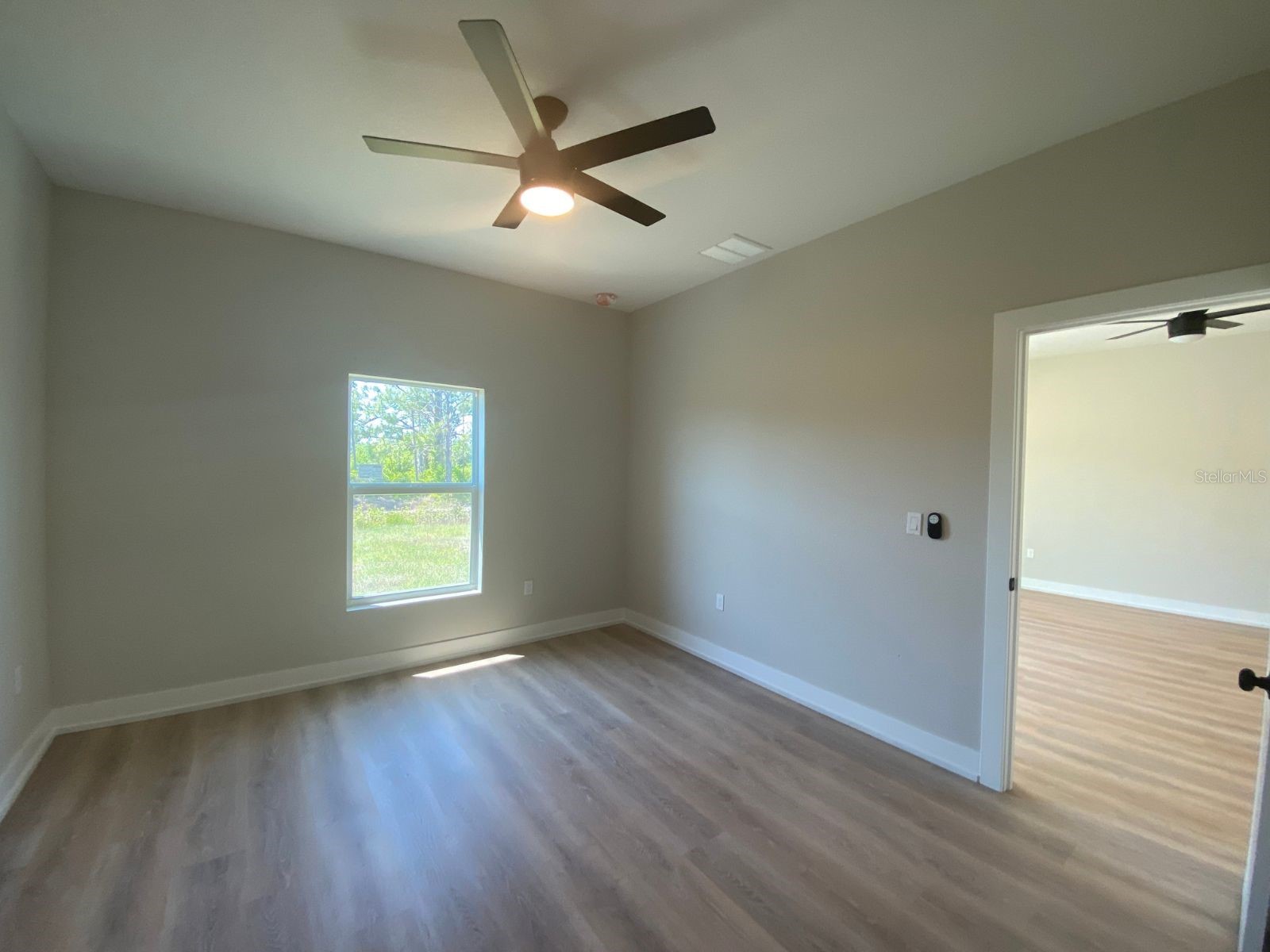 9285 Agate Street Port Charlotte FL 33981 D6147965 image13