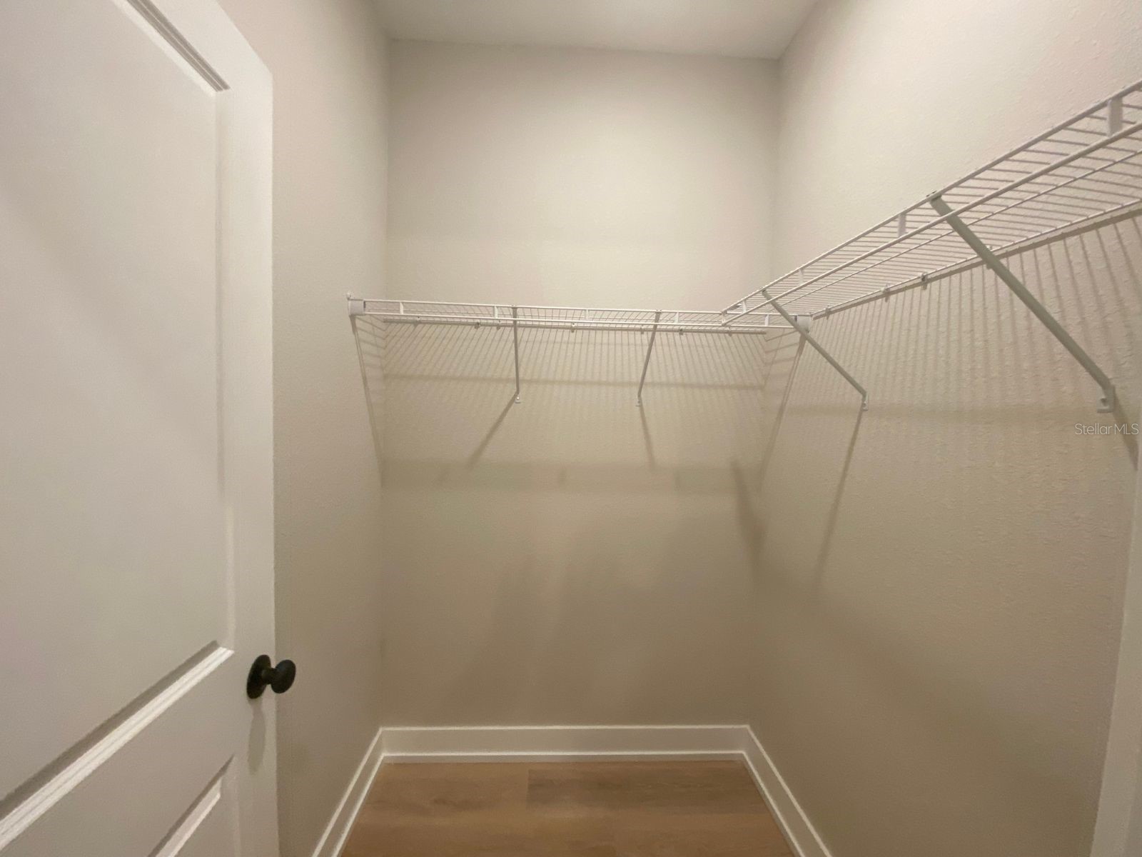 9285 Agate Street Port Charlotte FL 33981 D6147965 image14
