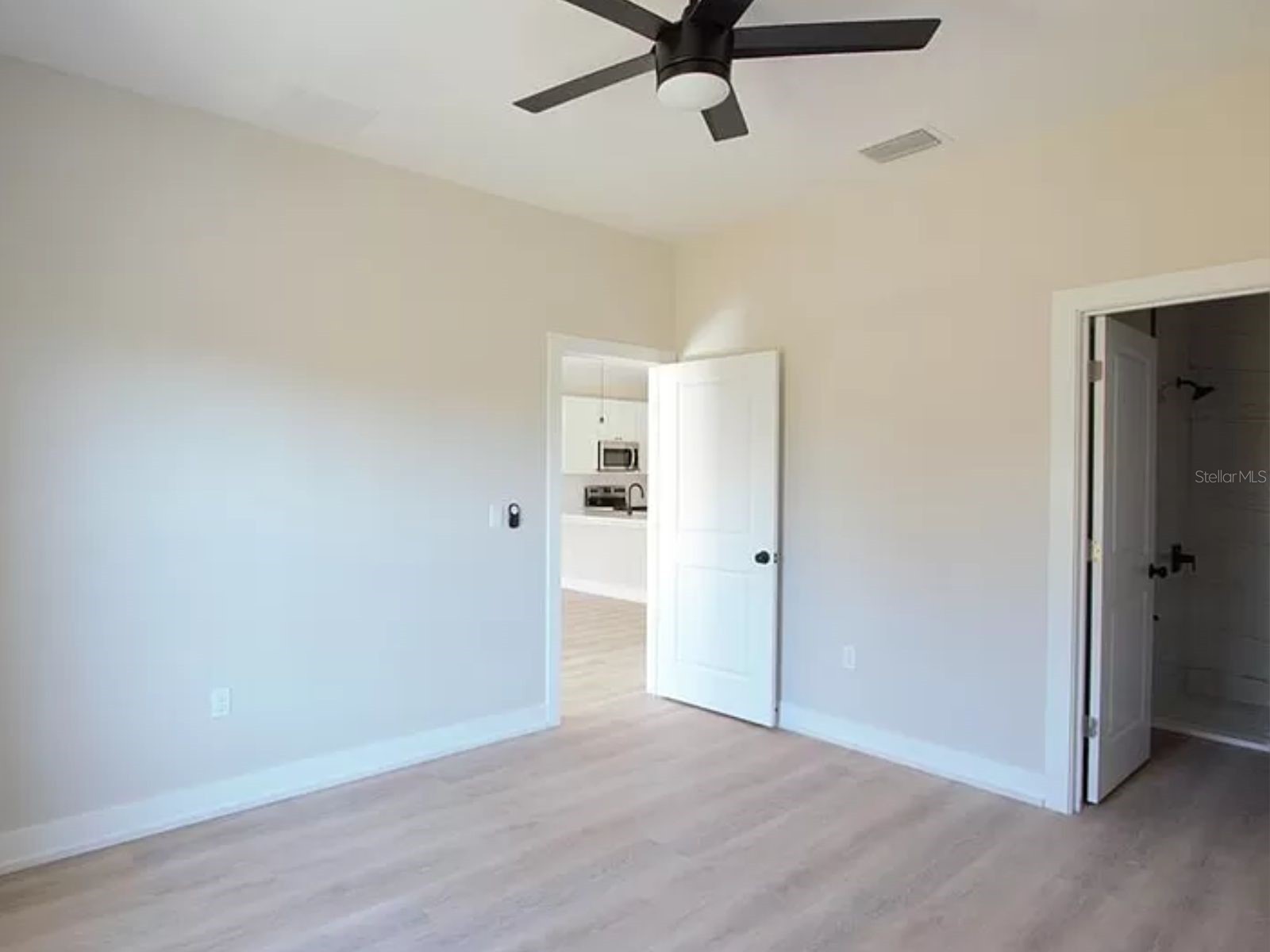 9285 Agate Street Port Charlotte FL 33981 D6147965 image15