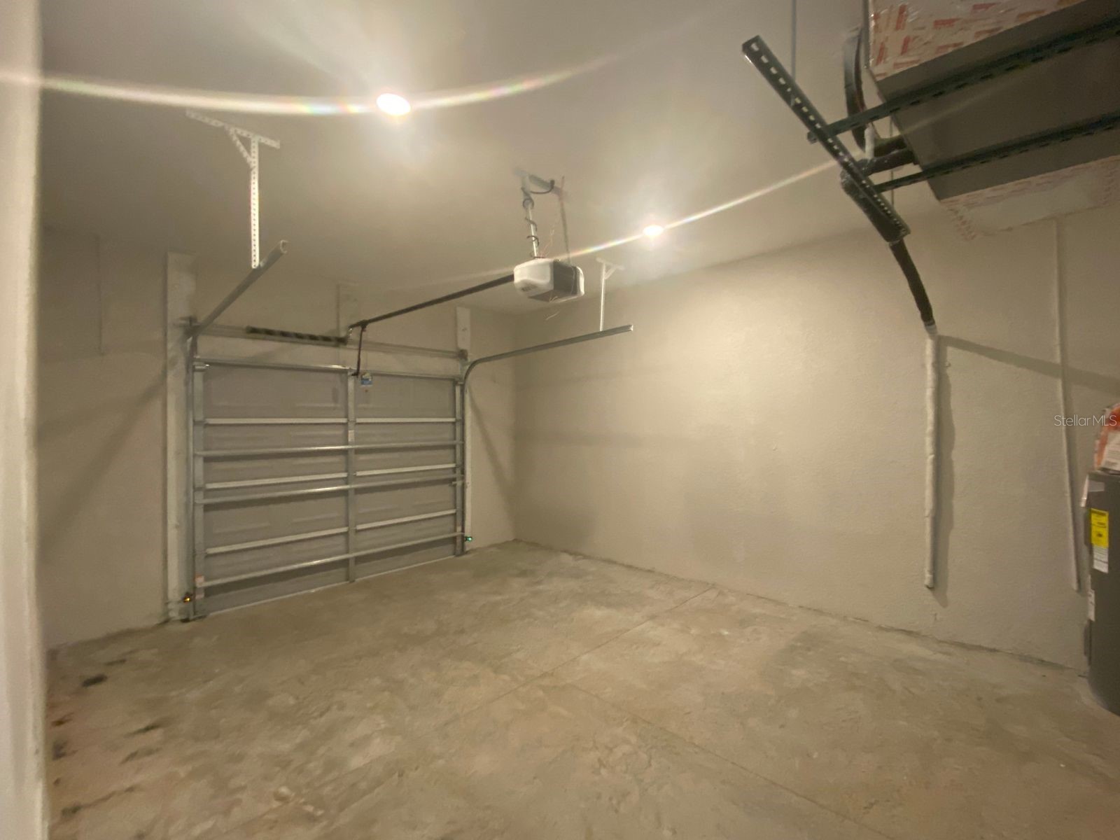 9285 Agate Street Port Charlotte FL 33981 D6147965 image16