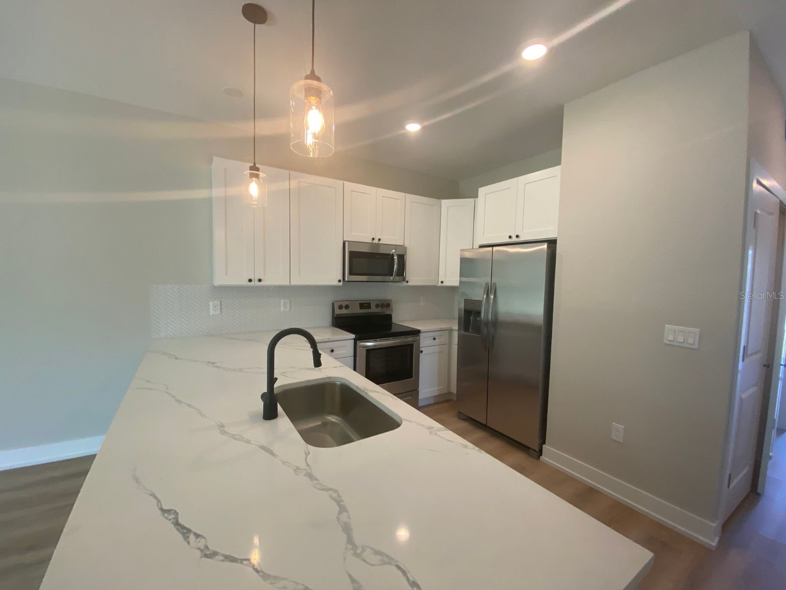 9285 Agate Street Port Charlotte FL 33981 D6147965 image2