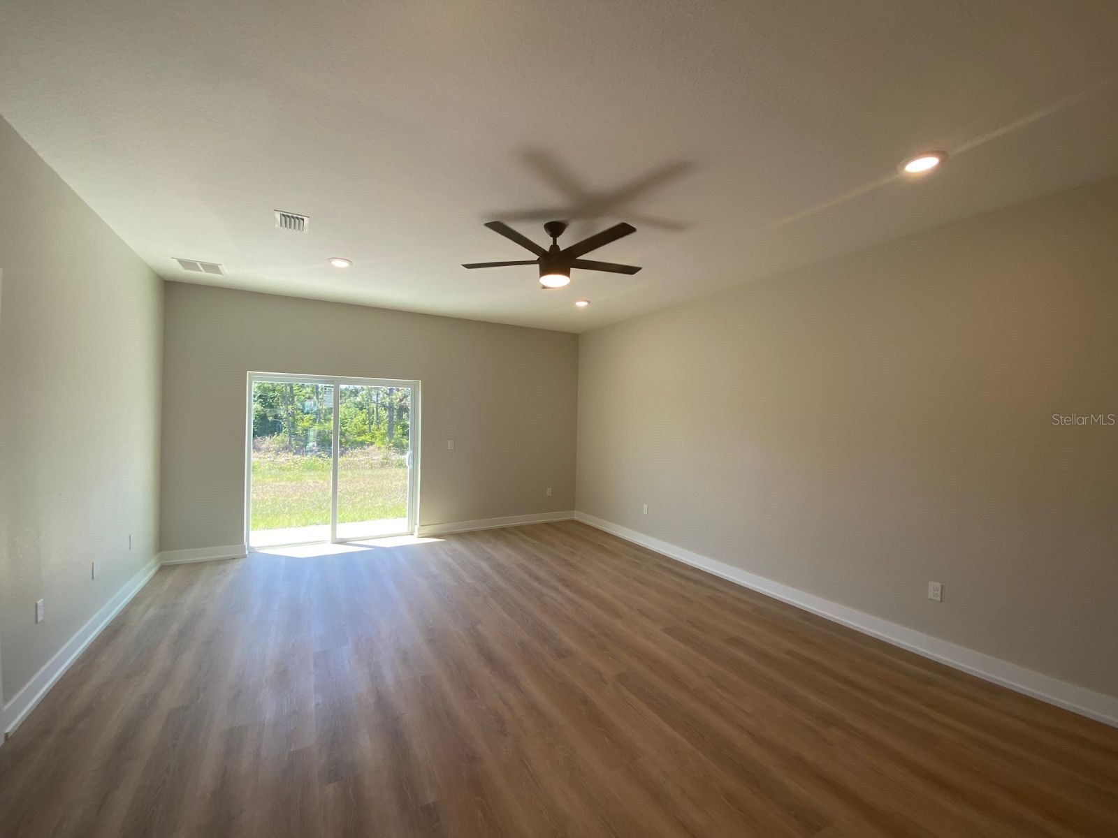 9285 Agate Street Port Charlotte FL 33981 D6147965 image4