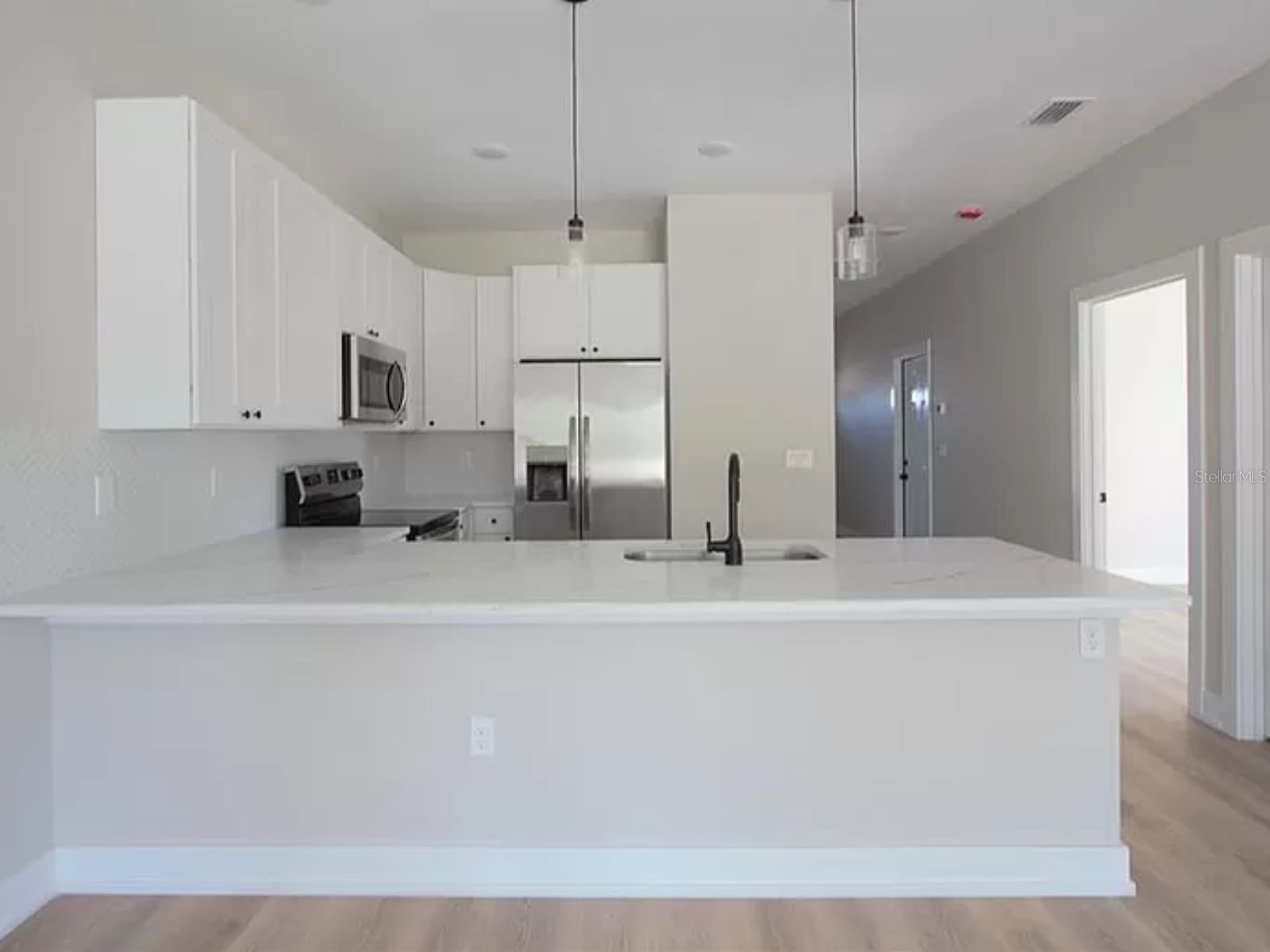 9285 Agate Street Port Charlotte FL 33981 D6147965 image5