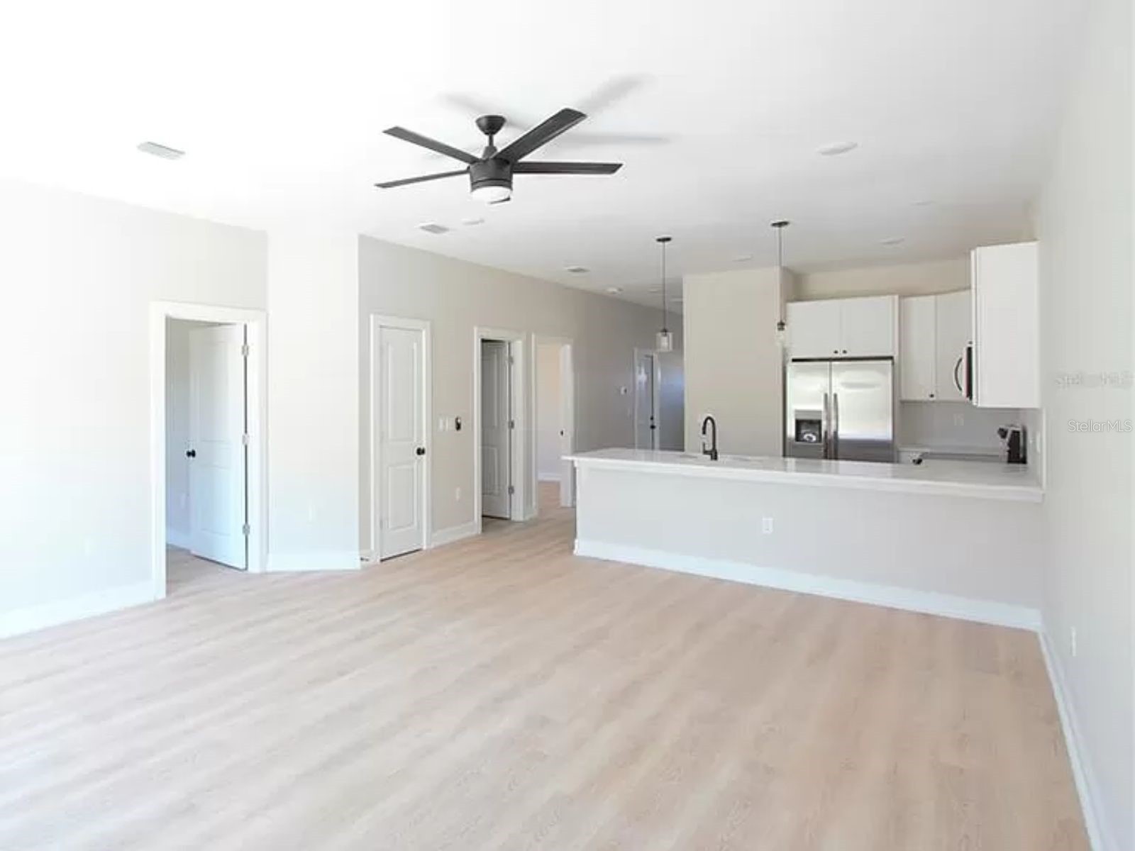 9285 Agate Street Port Charlotte FL 33981 D6147965 image6