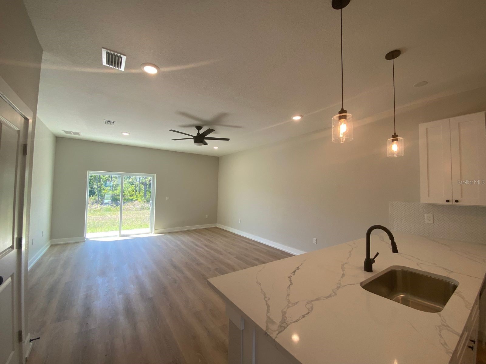 9285 Agate Street Port Charlotte FL 33981 D6147965 image7